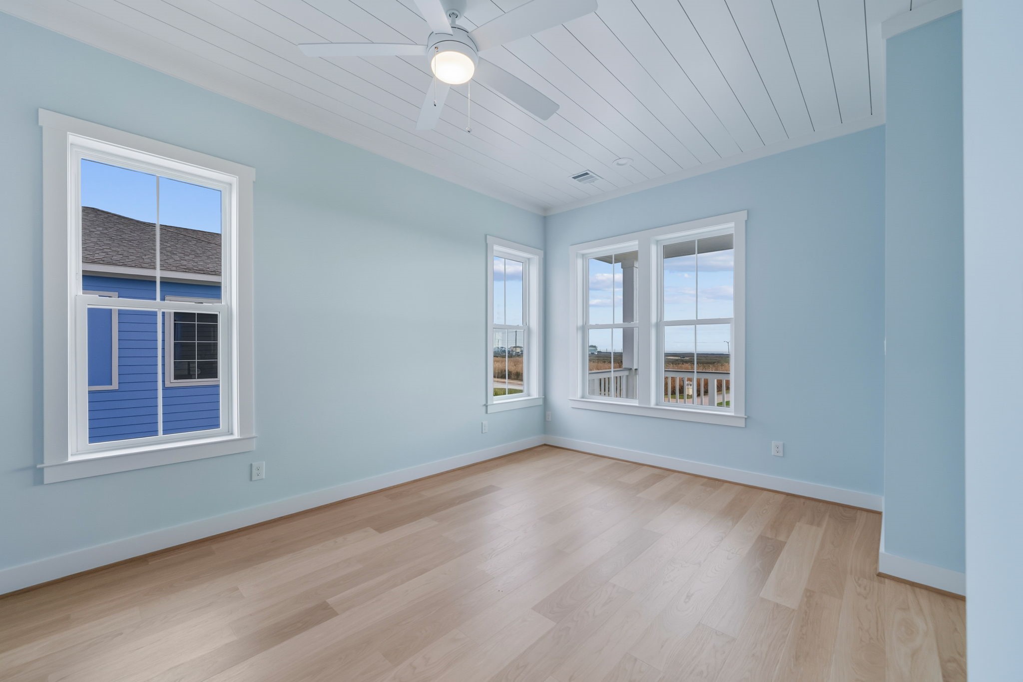 4011 Estuary Court Property Photo 28