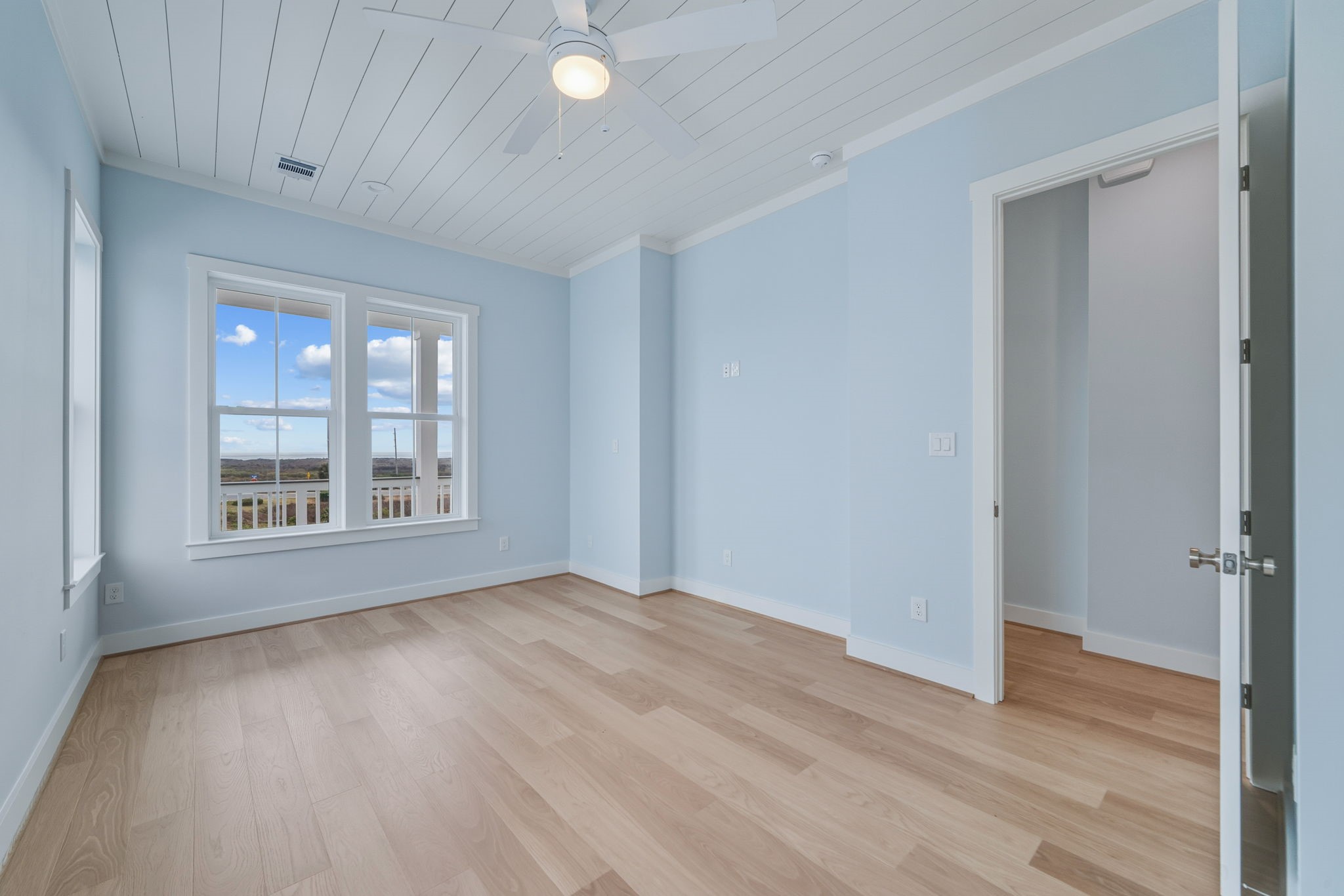 4011 Estuary Court Property Photo 29