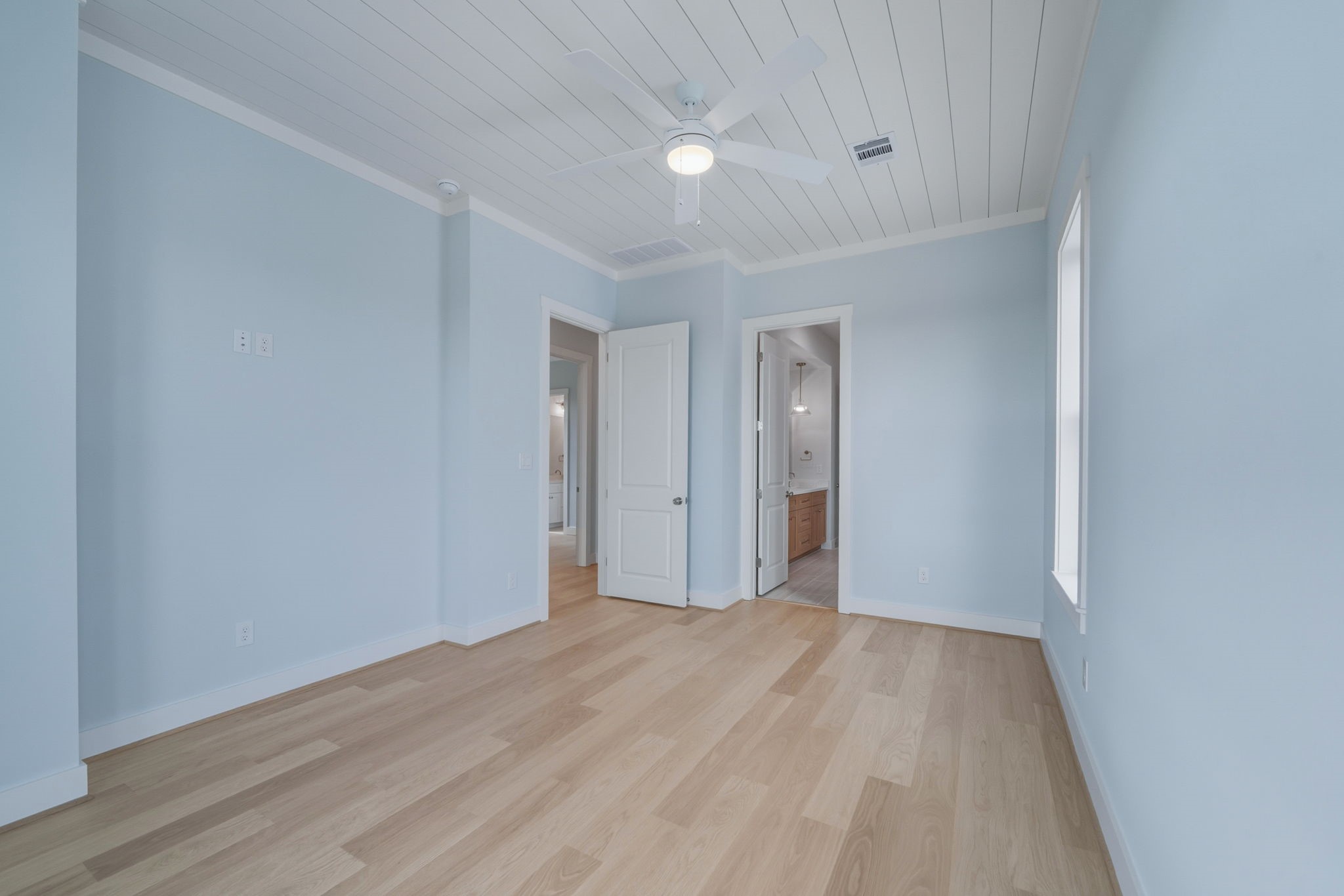 4011 Estuary Court Property Photo 30