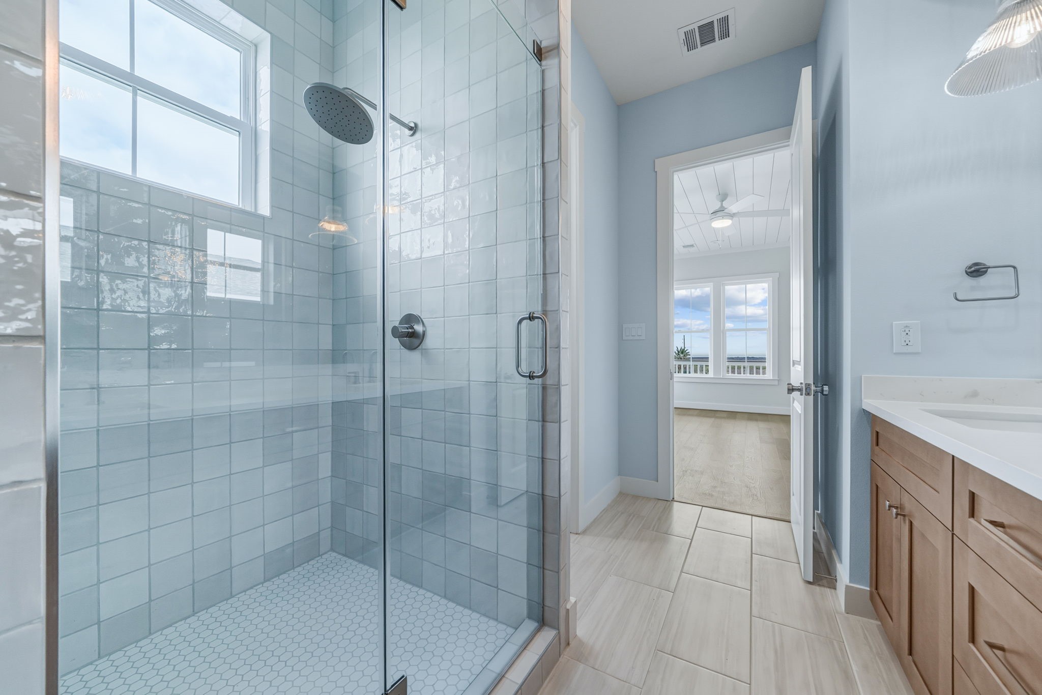 4011 Estuary Court Property Photo 32