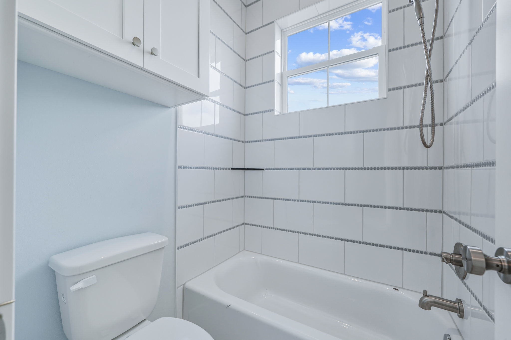 4011 Estuary Court Property Photo 38