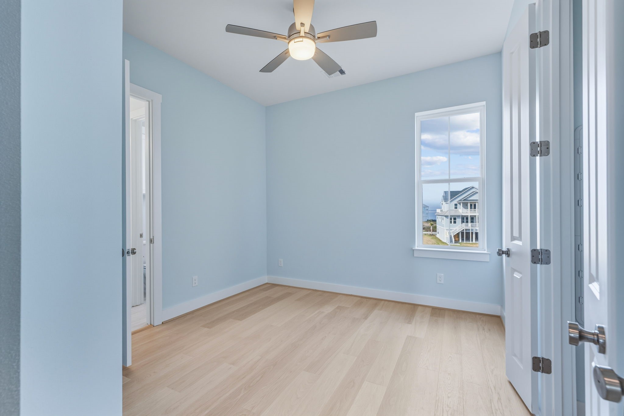 4011 Estuary Court Property Photo 39