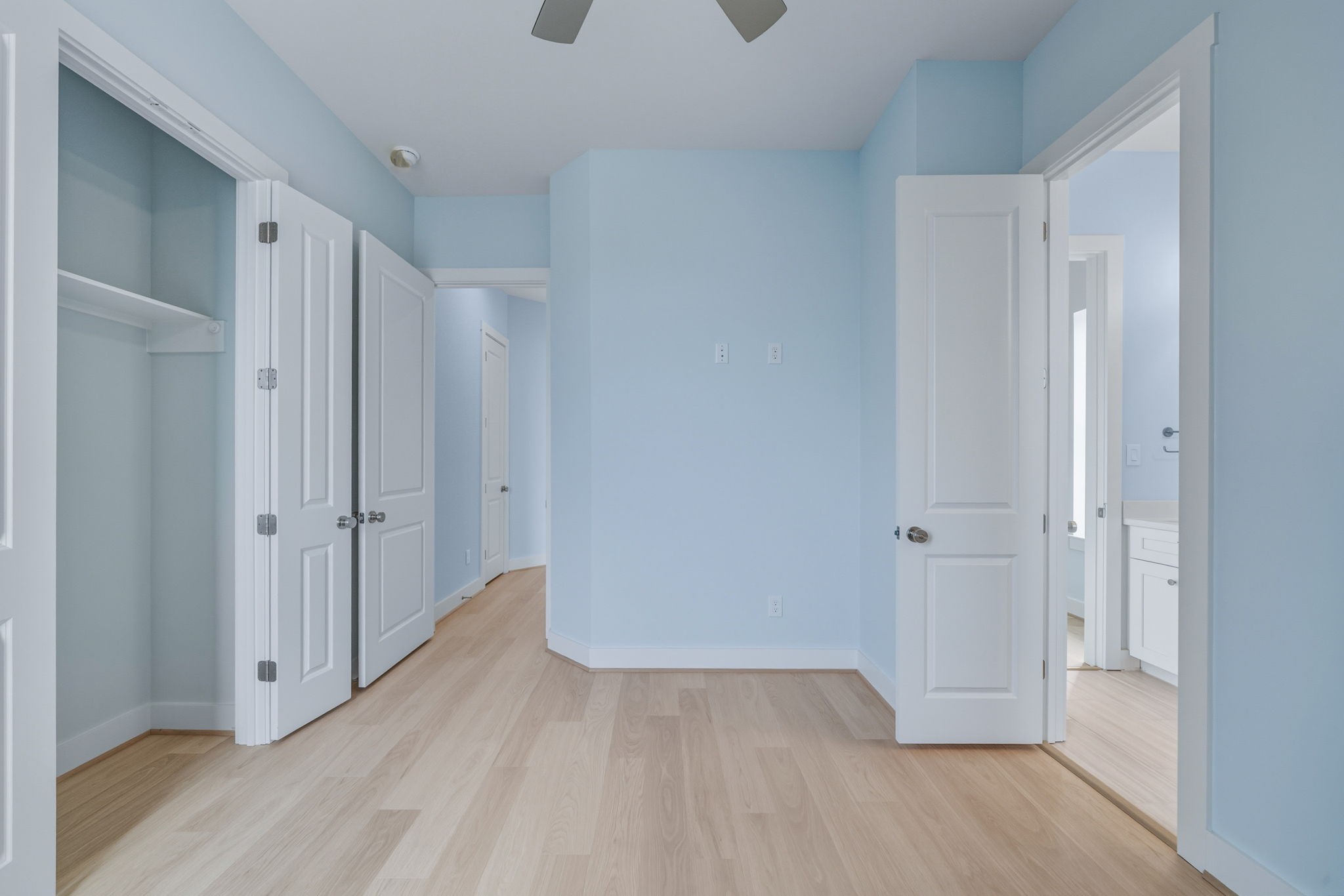 4011 Estuary Court Property Photo 40