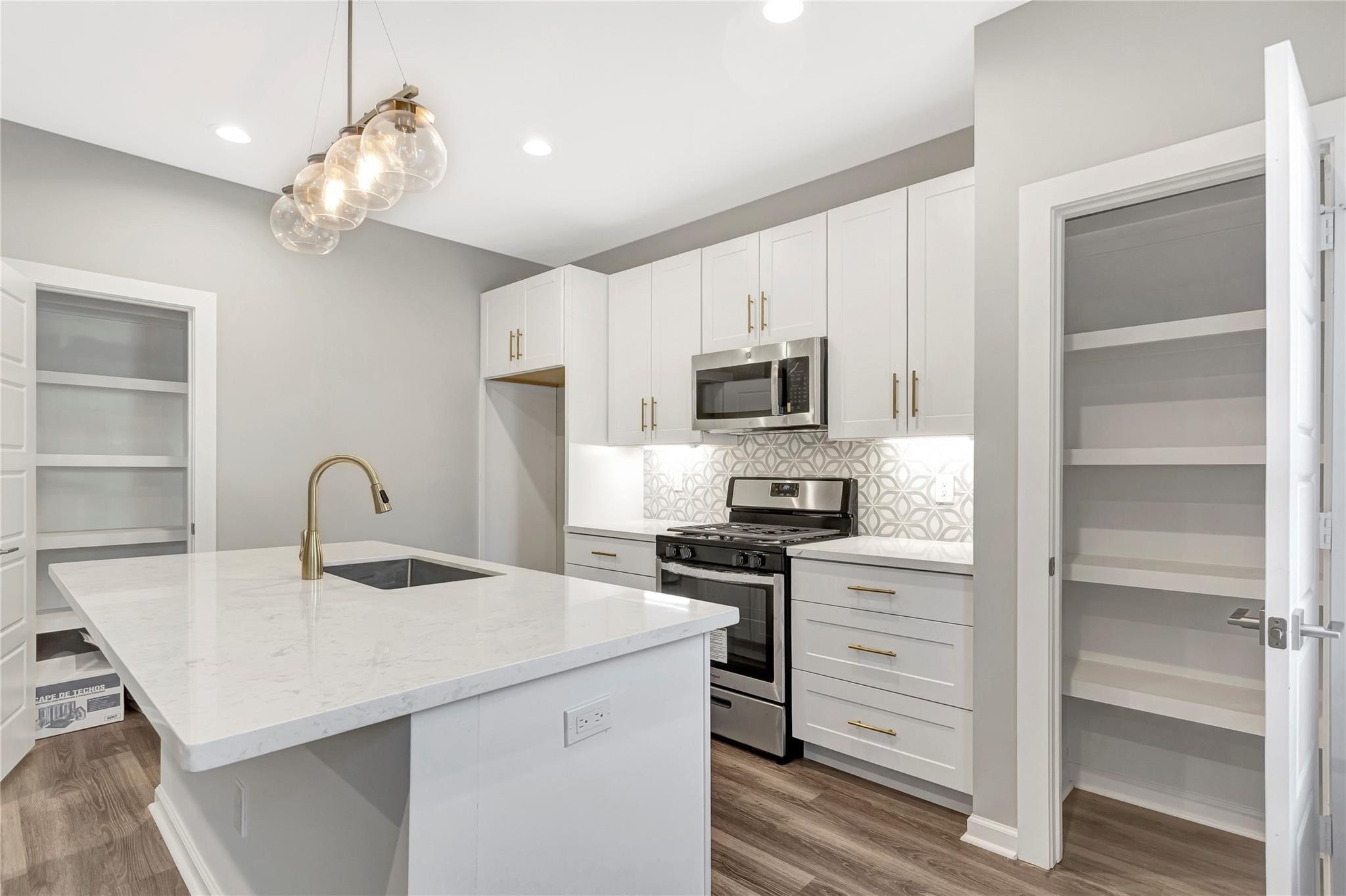 6824 Dumble Street B Property Photo 25