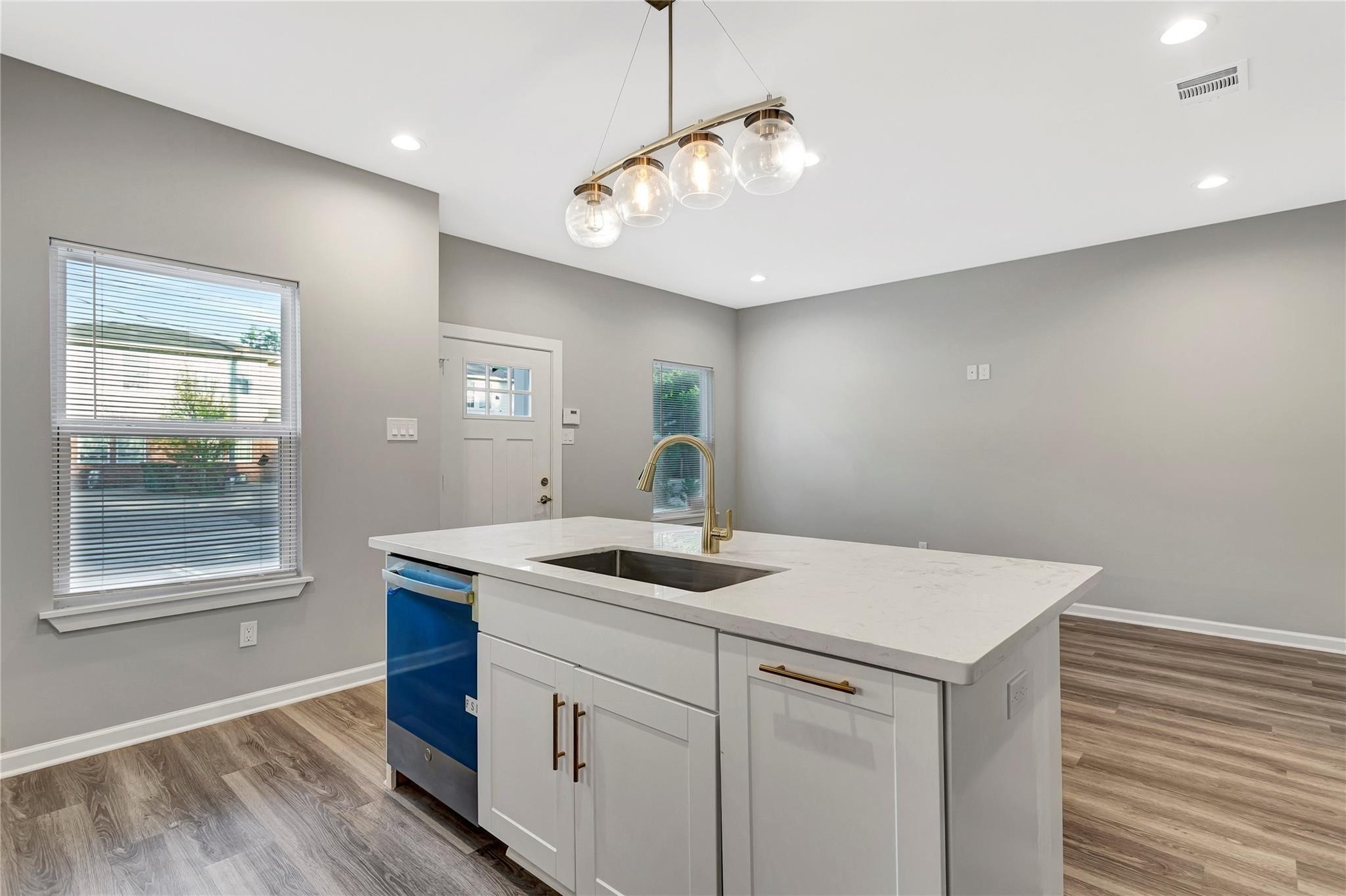 6824 Dumble Street B Property Photo 26
