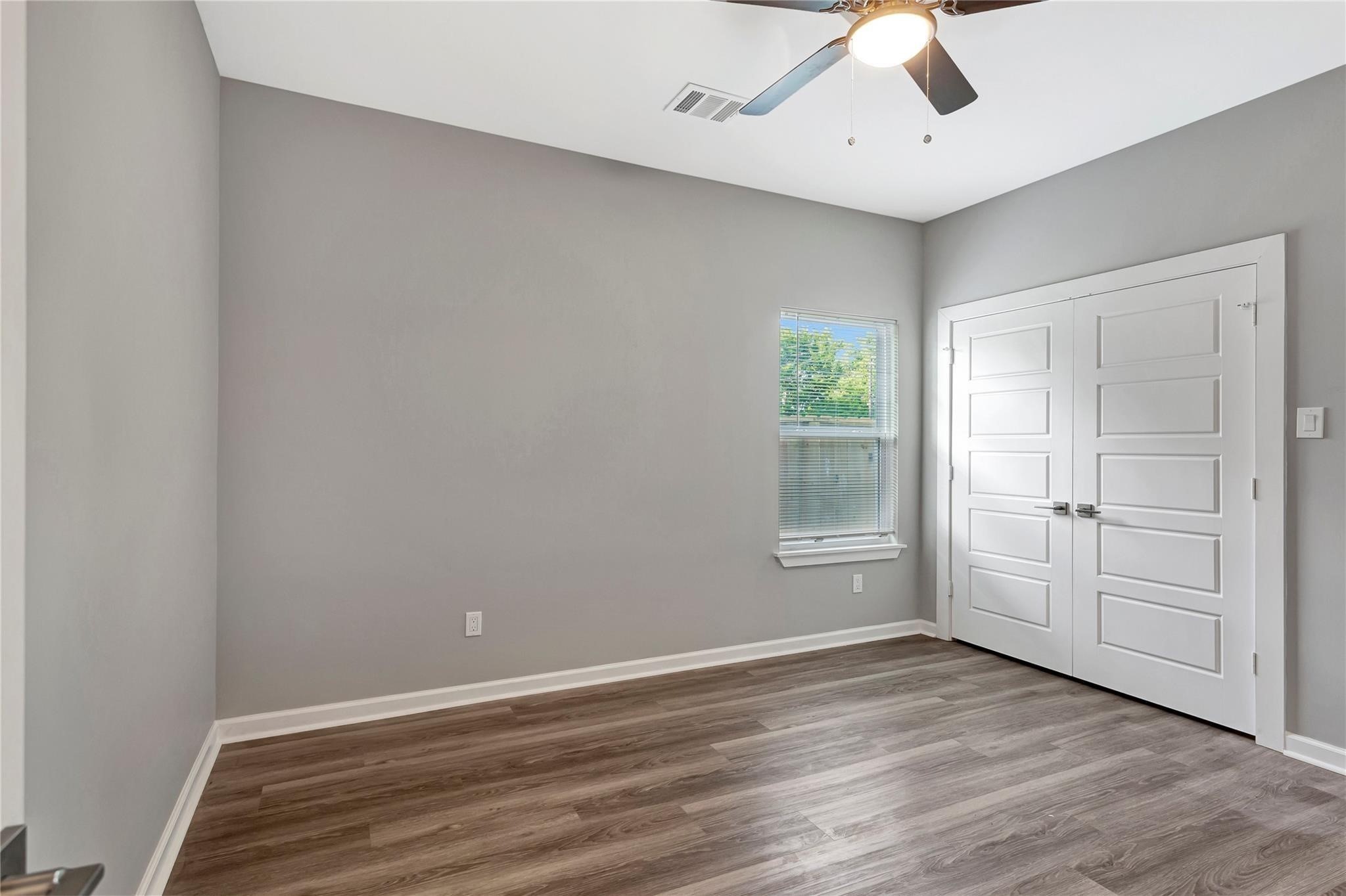 6824 Dumble Street B Property Photo 39
