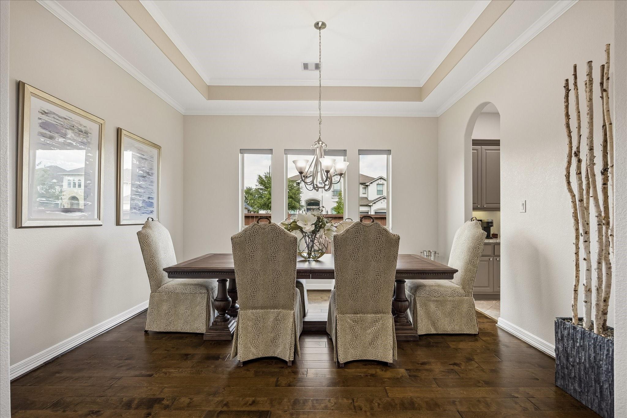 27422 Ashford Sky Lane, Katy Tx 77494 Property Photo 10