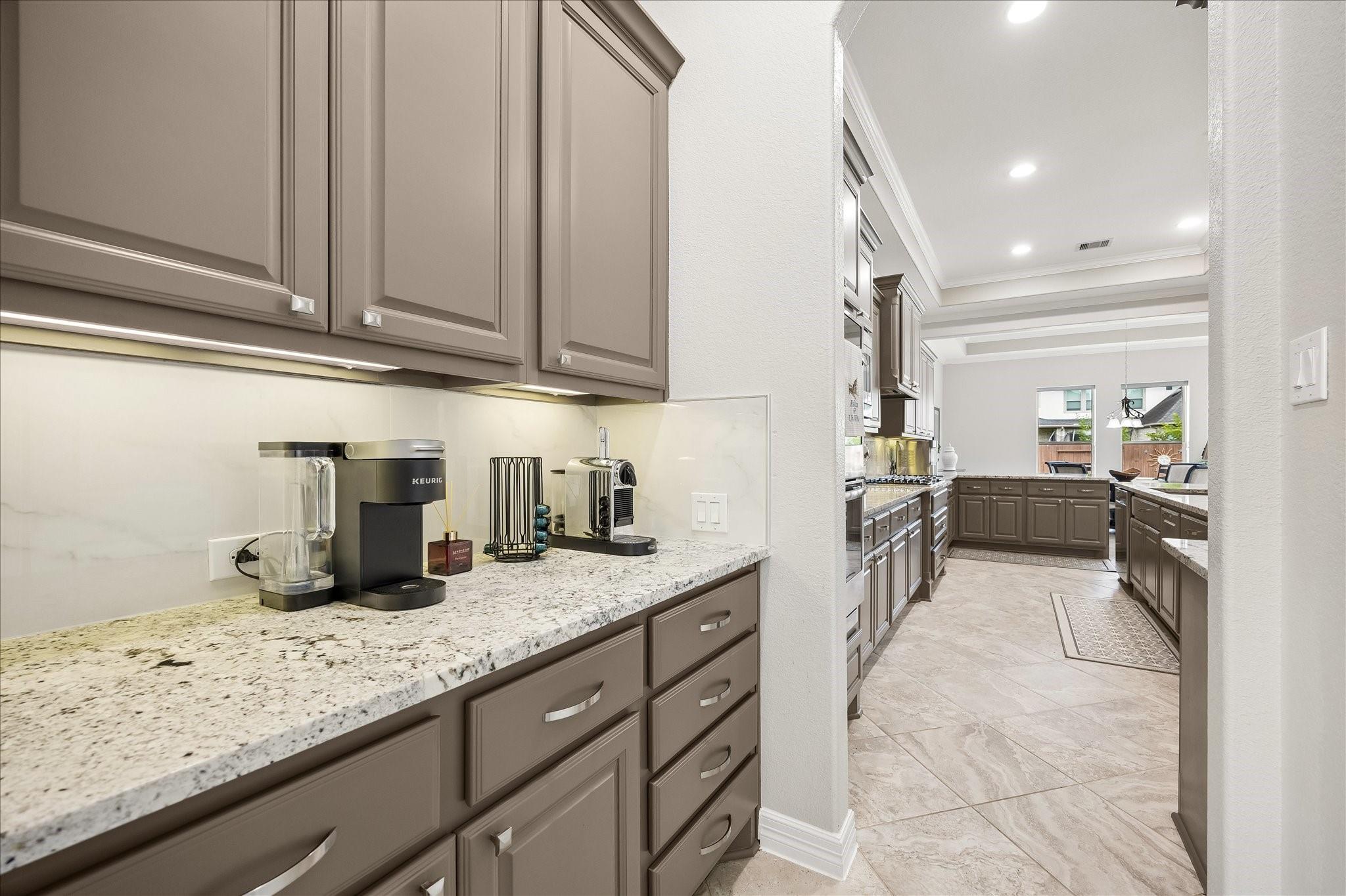 27422 Ashford Sky Lane, Katy Tx 77494 Property Photo 12