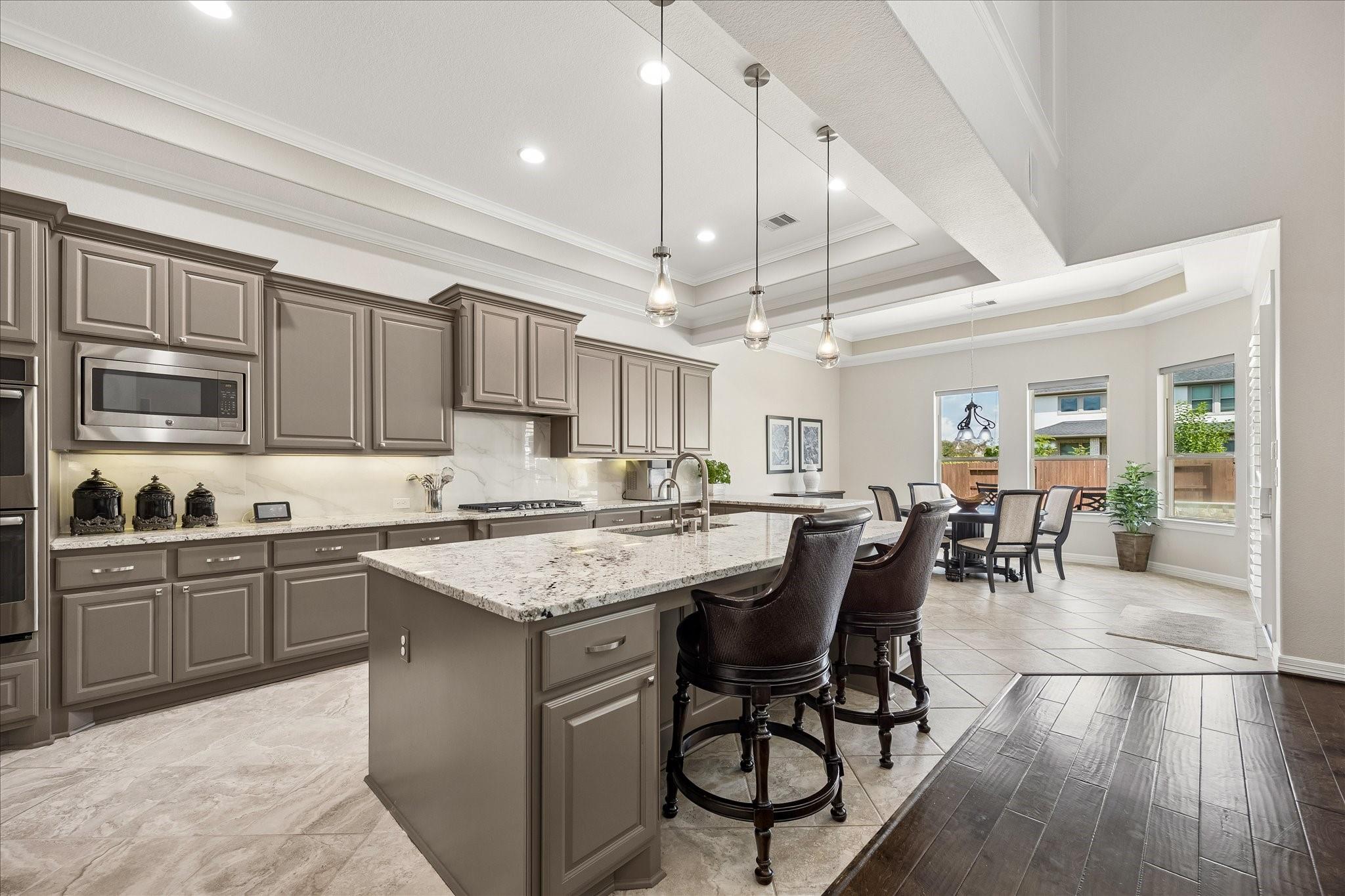 27422 Ashford Sky Lane, Katy Tx 77494 Property Photo 13