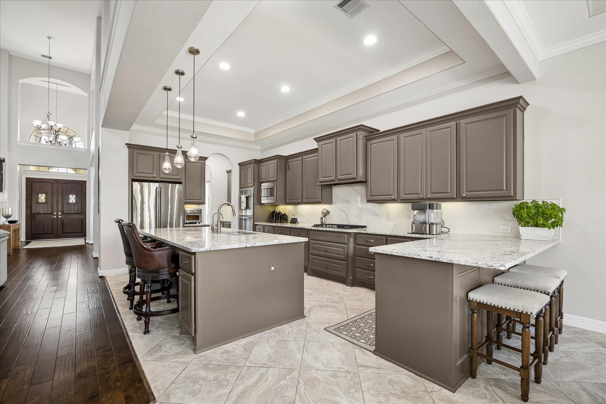 27422 Ashford Sky Lane, Katy Tx 77494 Property Photo 17