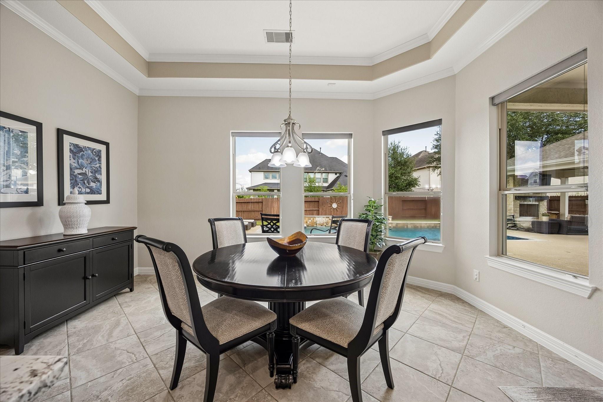 27422 Ashford Sky Lane, Katy Tx 77494 Property Photo 18