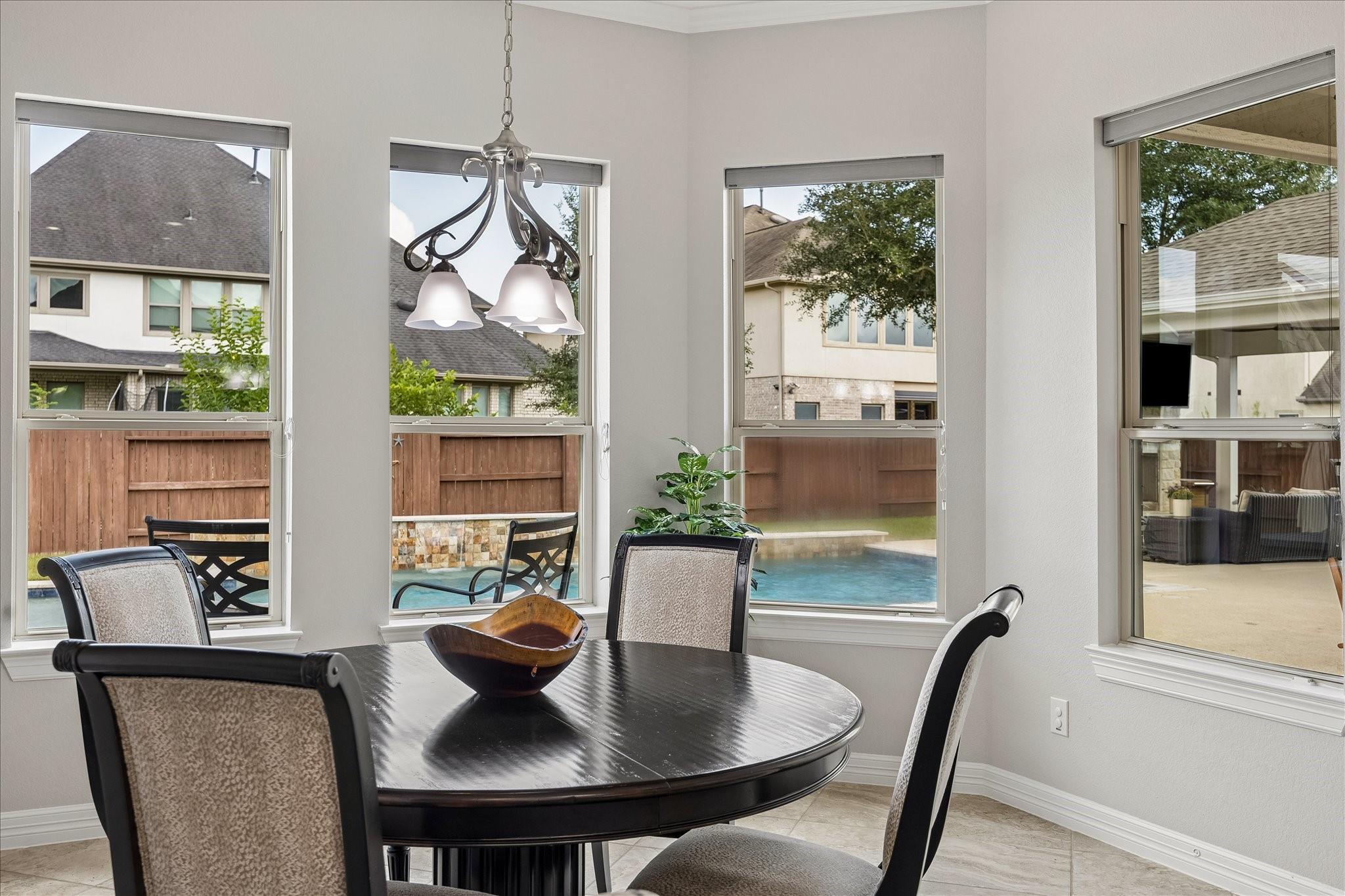 27422 Ashford Sky Lane, Katy Tx 77494 Property Photo 19