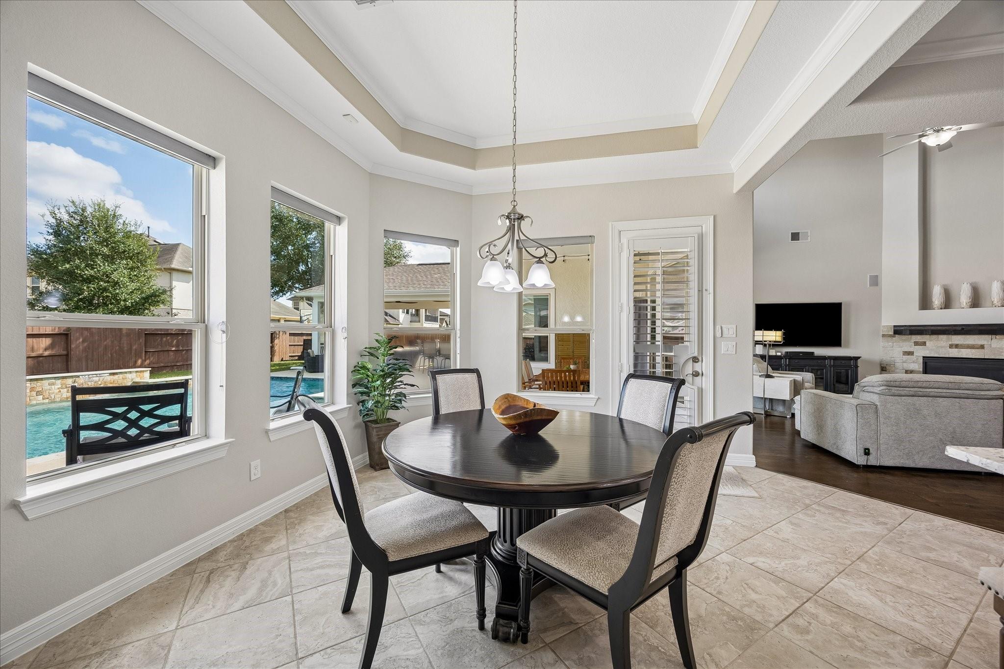 27422 Ashford Sky Lane, Katy Tx 77494 Property Photo 20