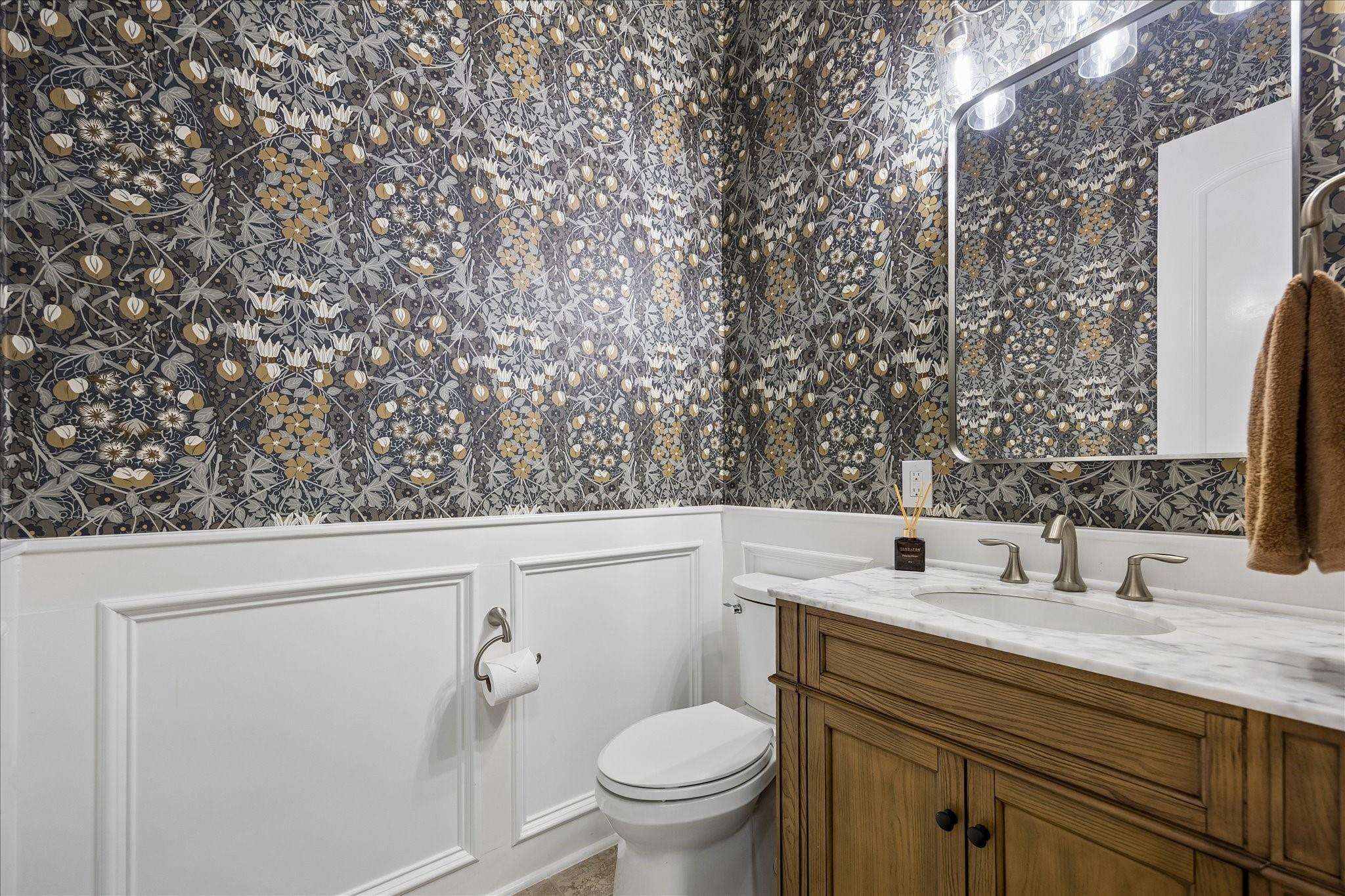 27422 Ashford Sky Lane, Katy Tx 77494 Property Photo 25