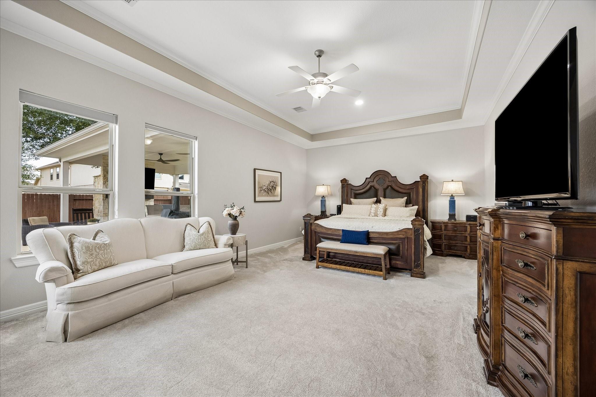 27422 Ashford Sky Lane, Katy Tx 77494 Property Photo 26