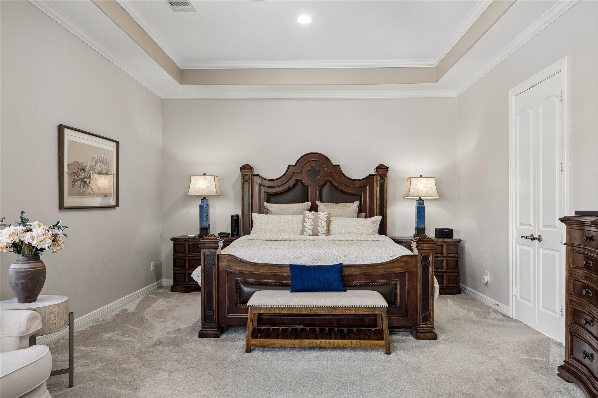 27422 Ashford Sky Lane, Katy Tx 77494 Property Photo 27