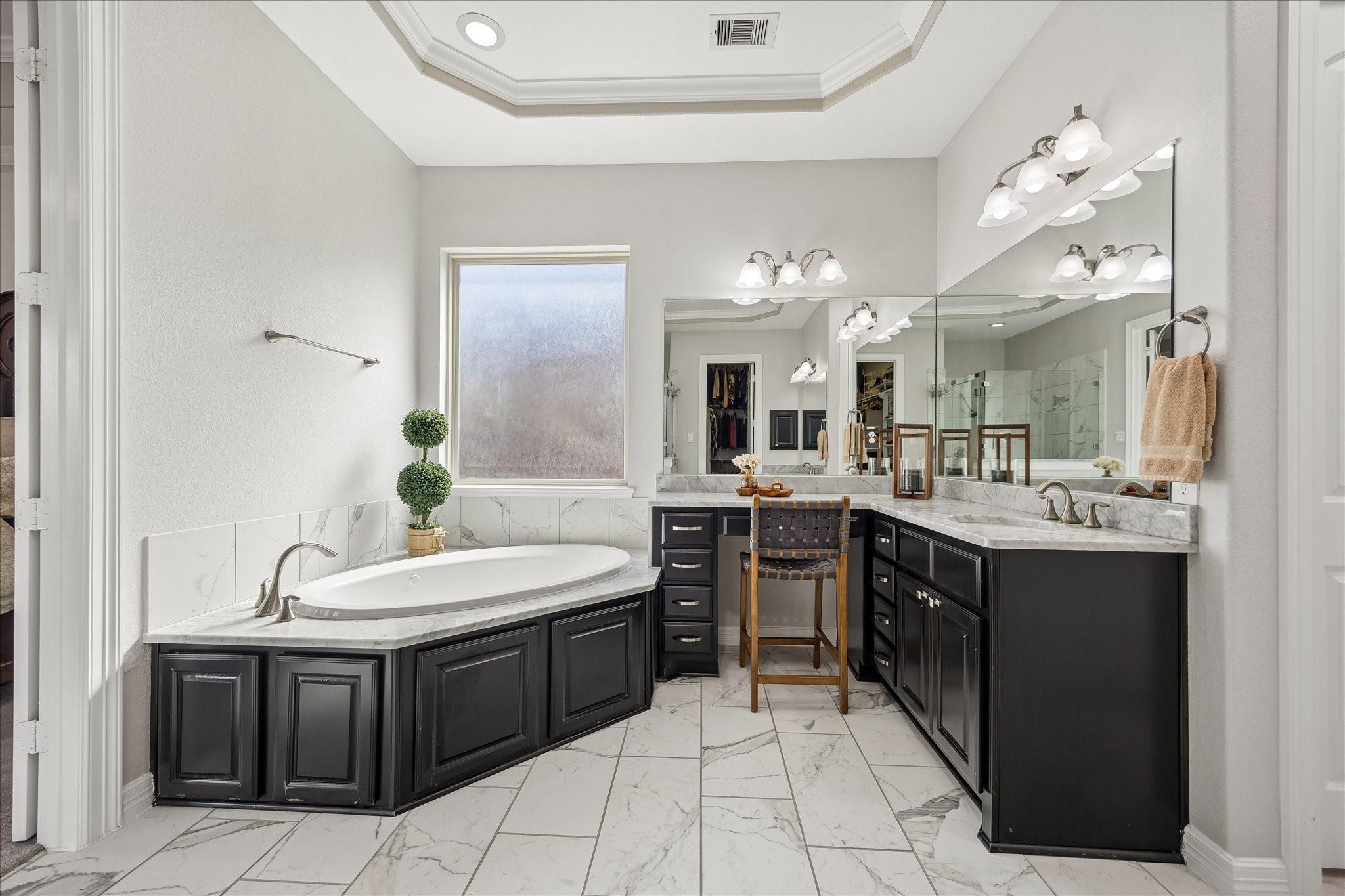 27422 Ashford Sky Lane, Katy Tx 77494 Property Photo 30