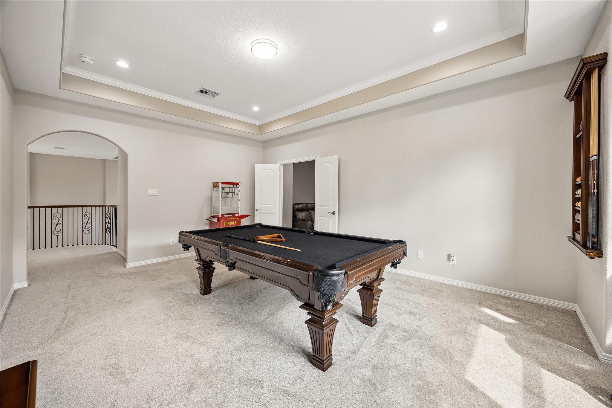27422 Ashford Sky Lane, Katy Tx 77494 Property Photo 33