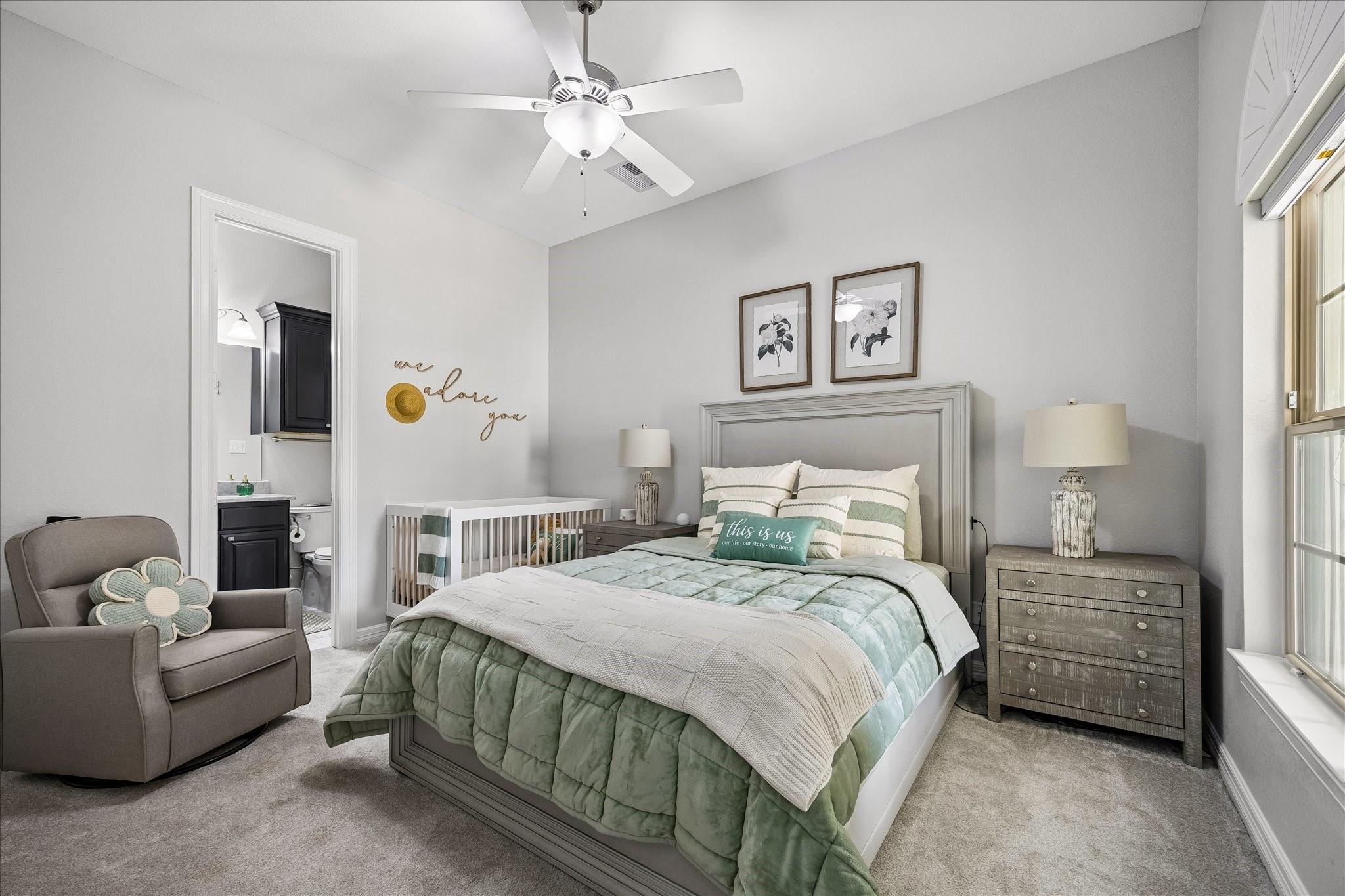 27422 Ashford Sky Lane, Katy Tx 77494 Property Photo 35