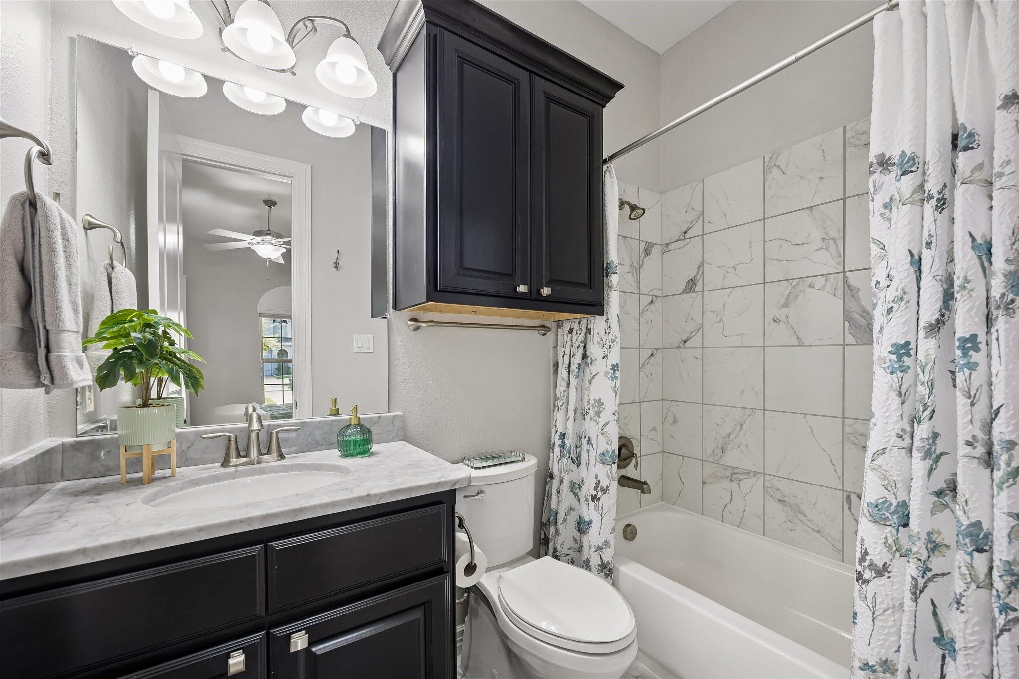 27422 Ashford Sky Lane, Katy Tx 77494 Property Photo 36