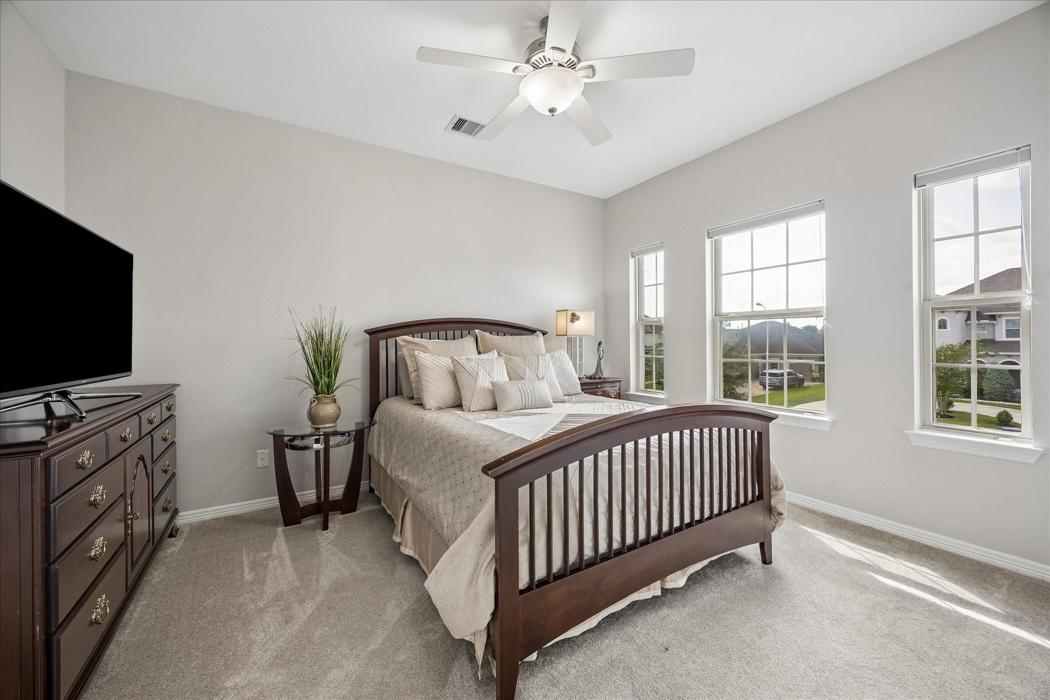 27422 Ashford Sky Lane, Katy Tx 77494 Property Photo 37
