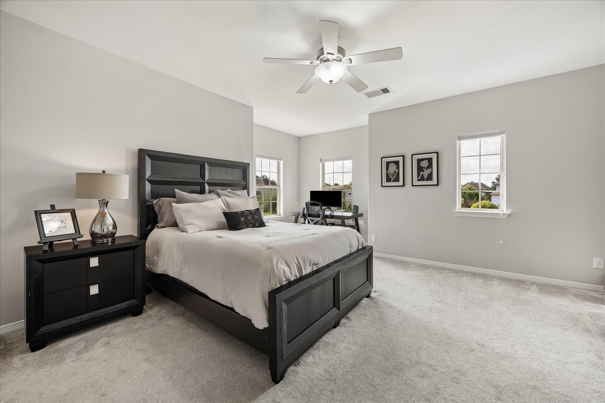 27422 Ashford Sky Lane, Katy Tx 77494 Property Photo 38