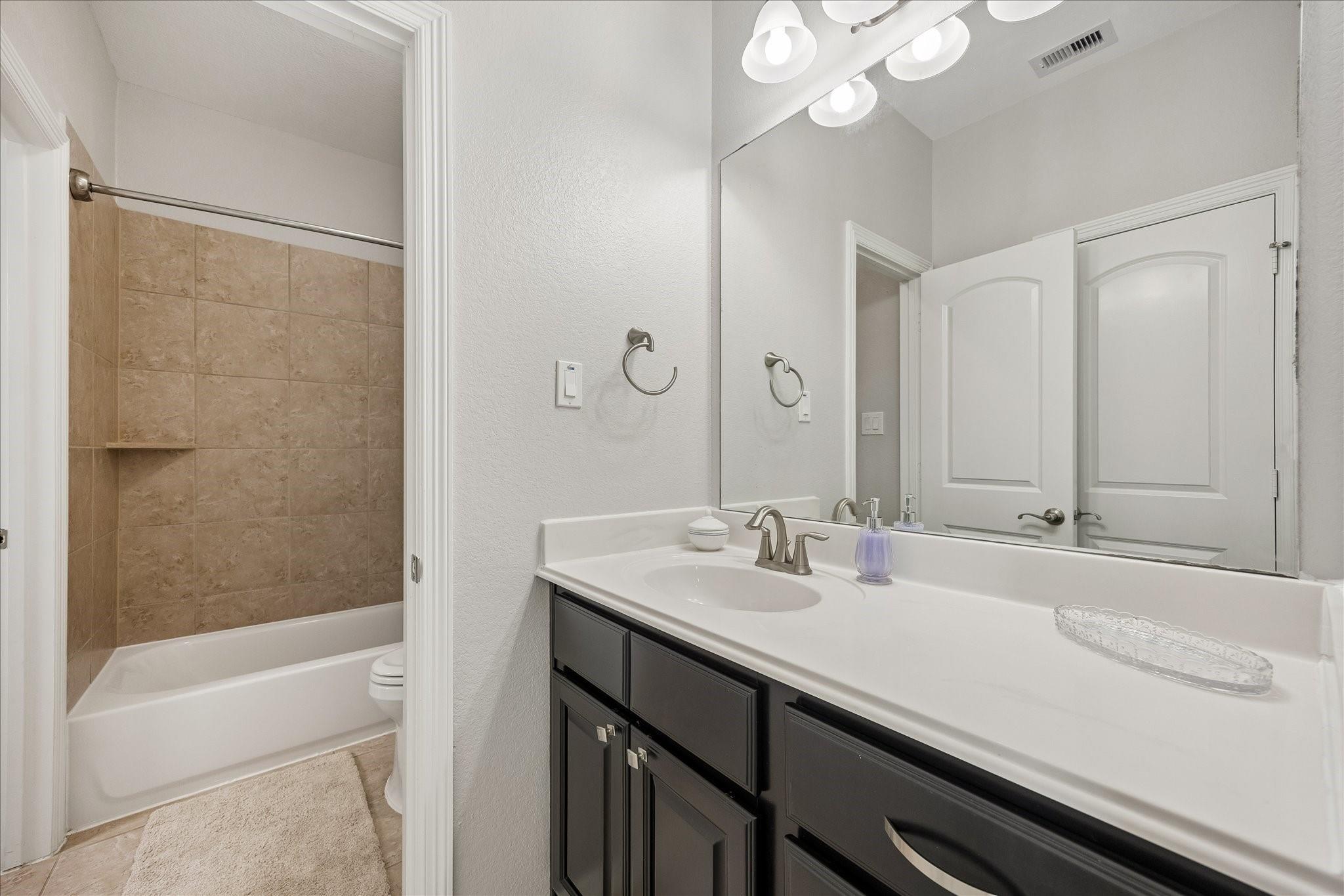 27422 Ashford Sky Lane, Katy Tx 77494 Property Photo 39