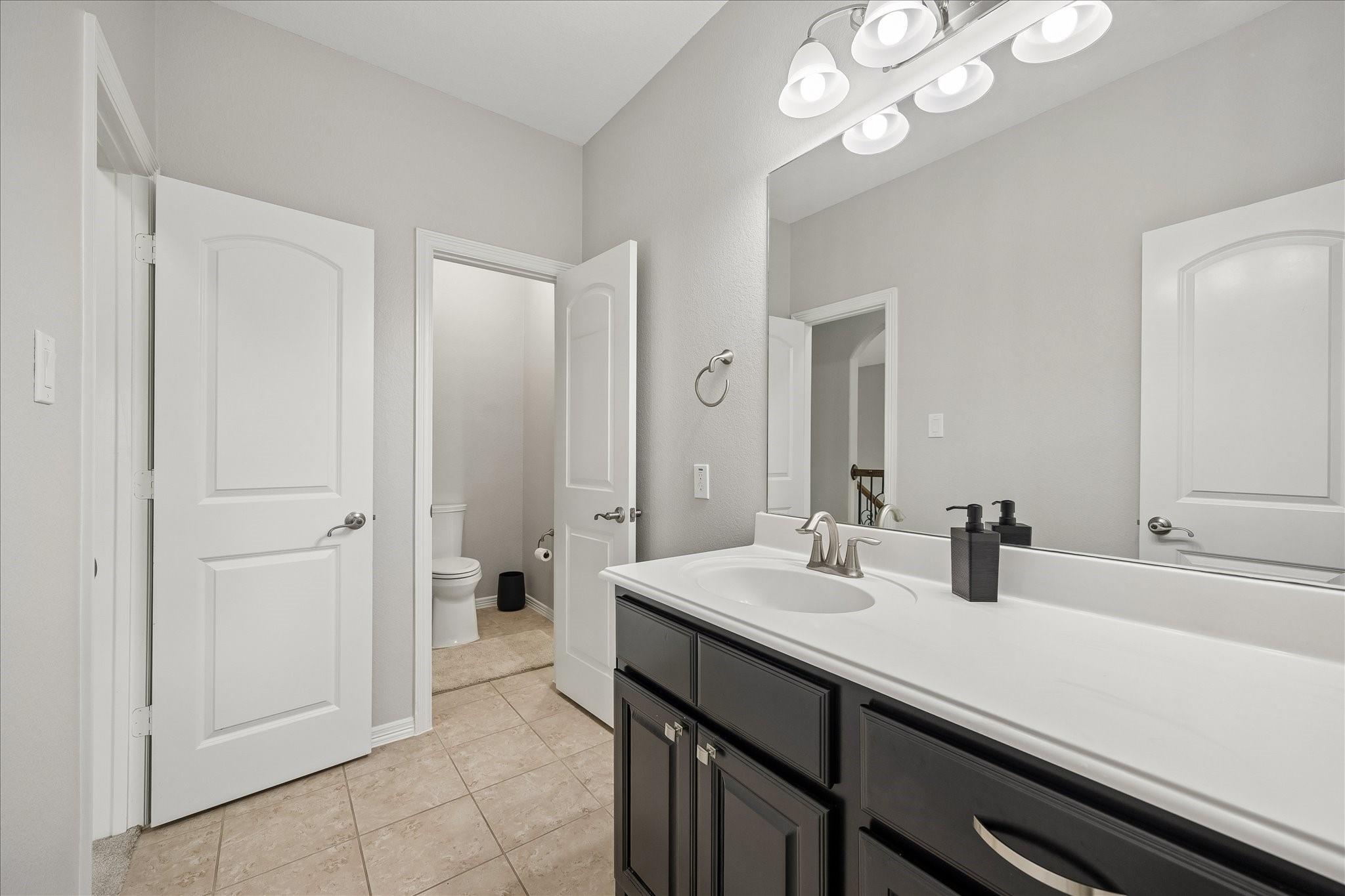 27422 Ashford Sky Lane, Katy Tx 77494 Property Photo 40