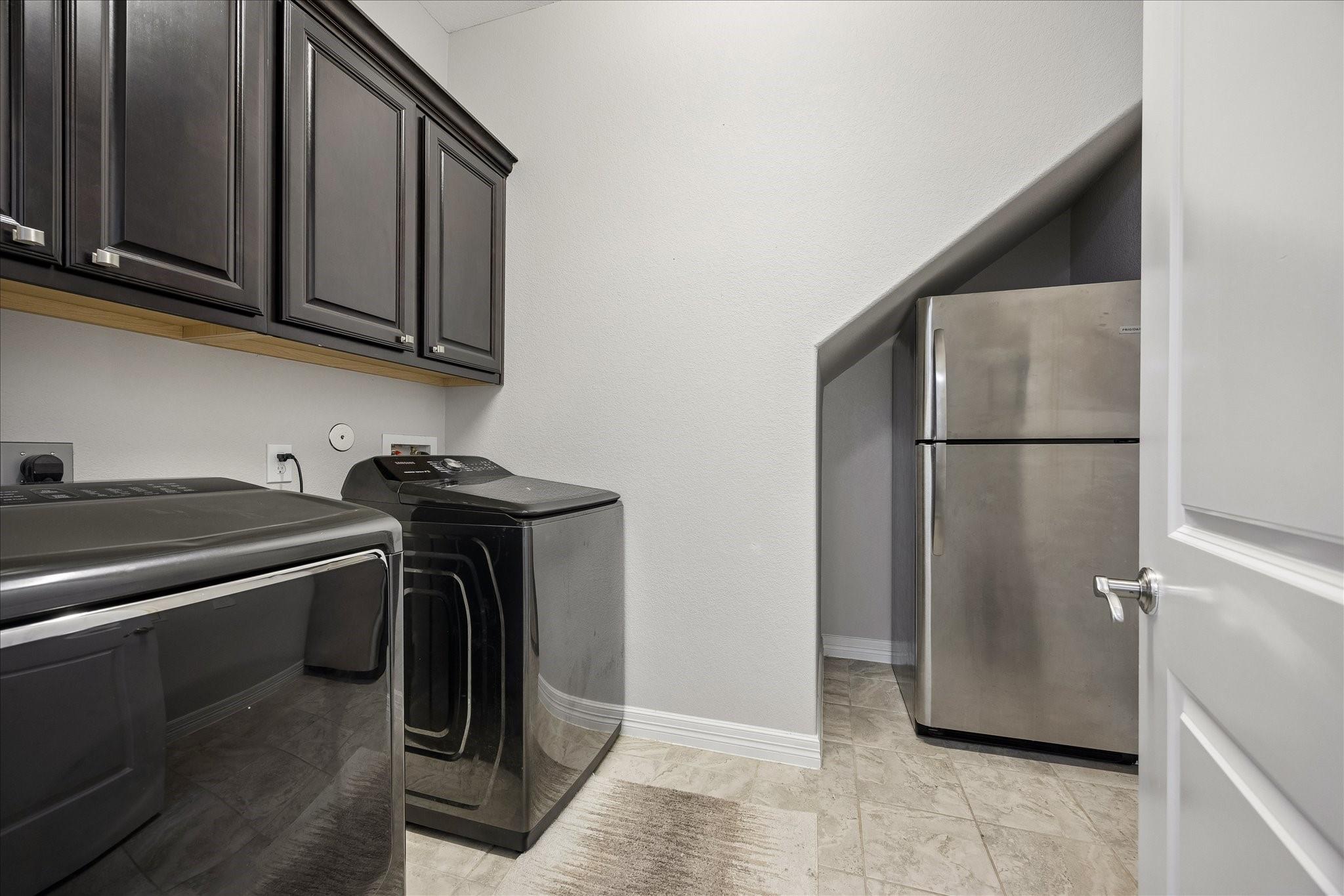27422 Ashford Sky Lane, Katy Tx 77494 Property Photo 42