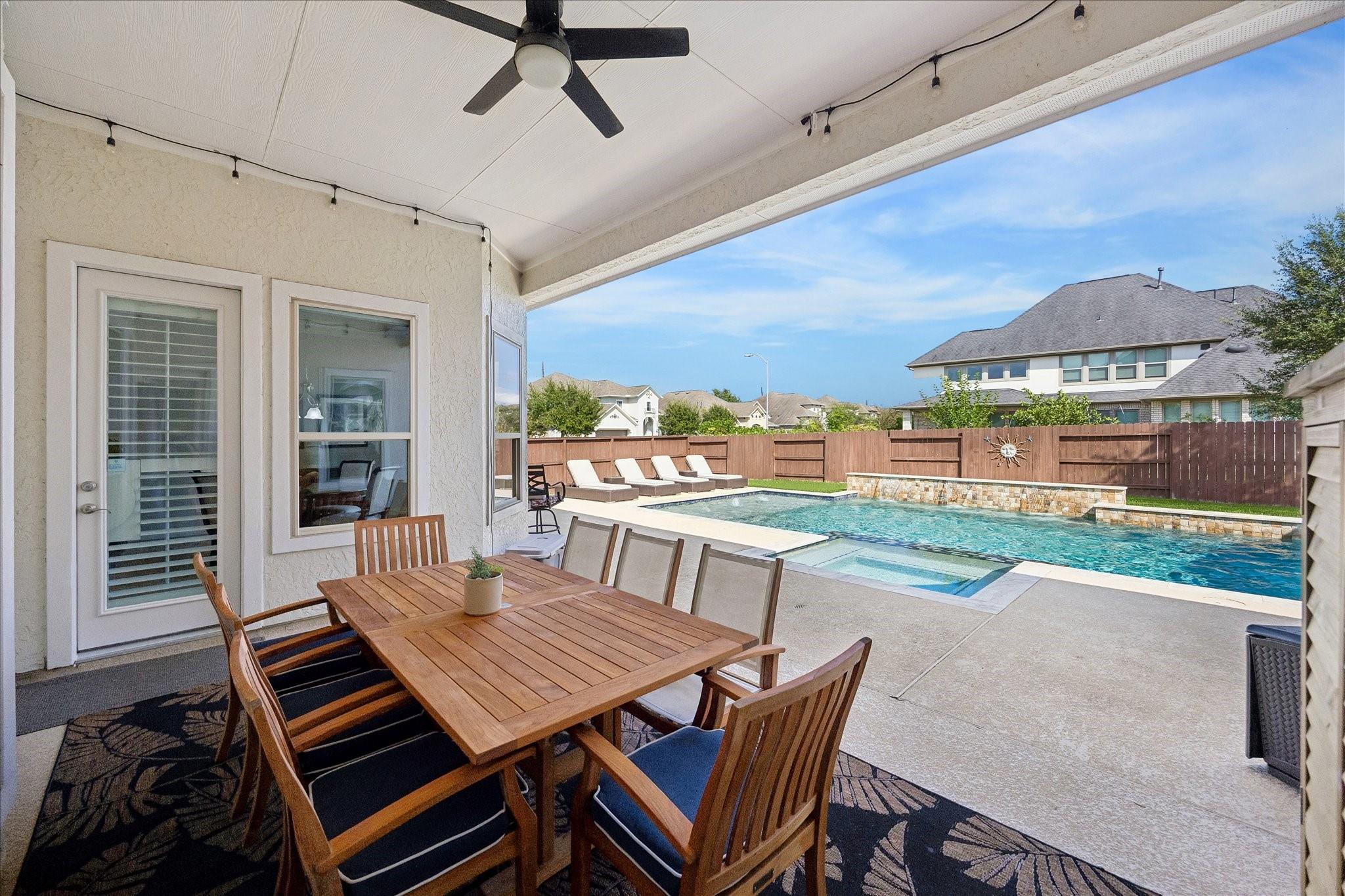 27422 Ashford Sky Lane, Katy Tx 77494 Property Photo 43