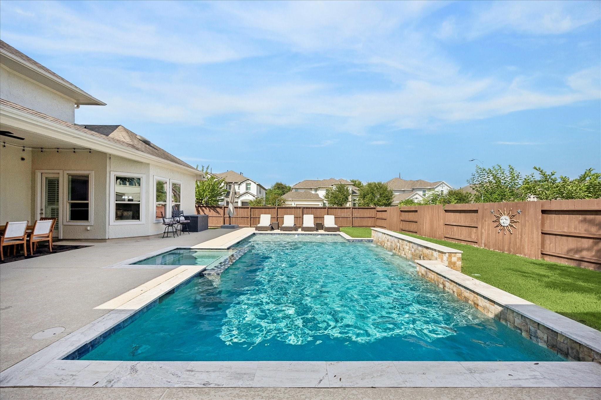 27422 Ashford Sky Lane, Katy Tx 77494 Property Photo 47