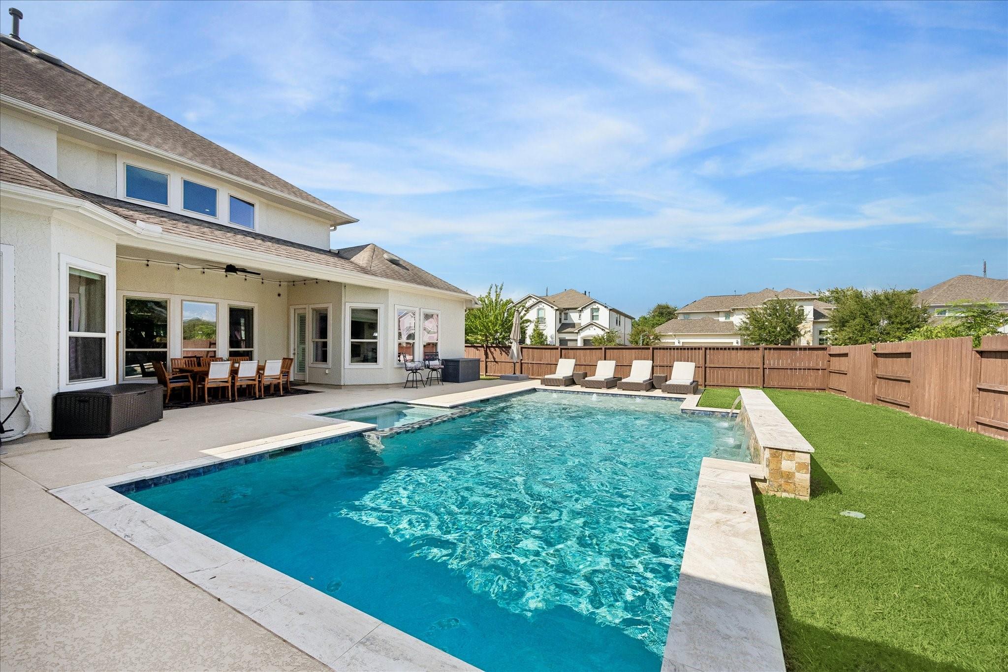 27422 Ashford Sky Lane, Katy Tx 77494 Property Photo 48