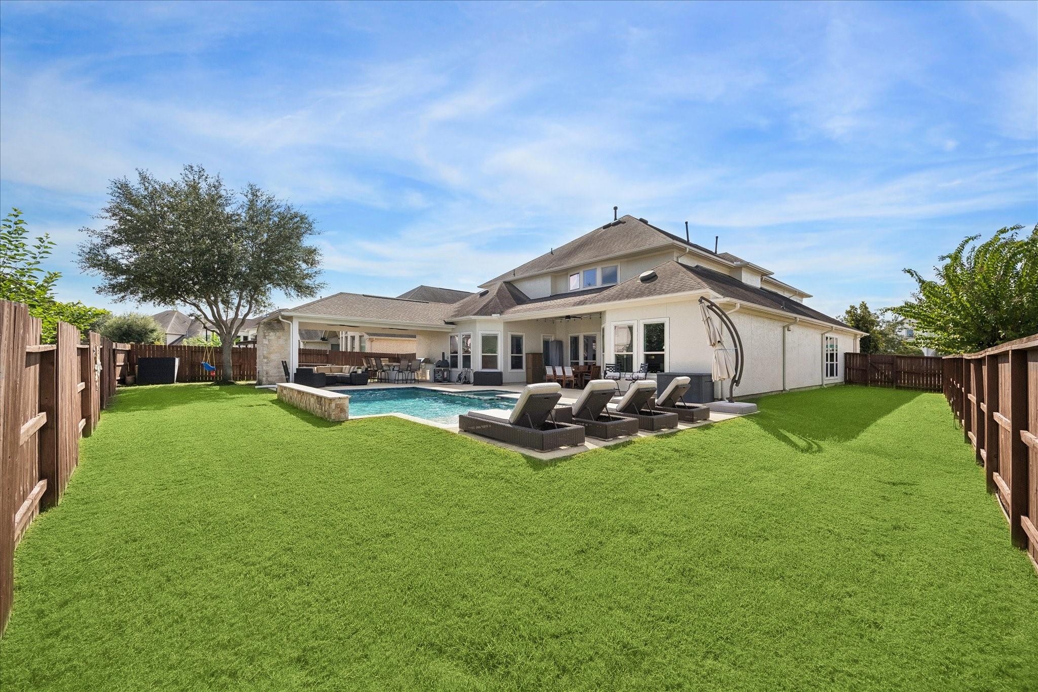 27422 Ashford Sky Lane, Katy Tx 77494 Property Photo 50