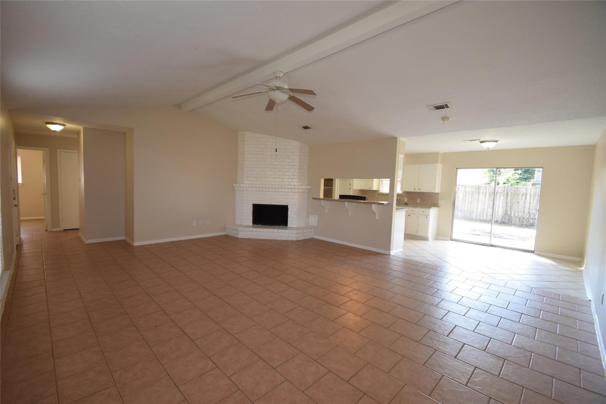 1006 Grand Junction Drive Property Photo 5