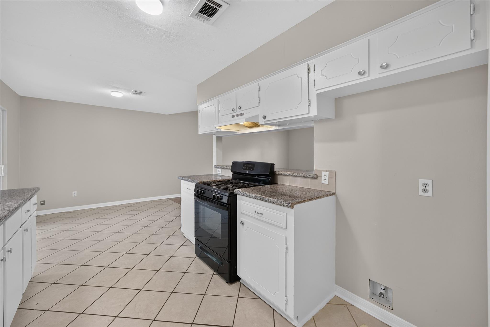 1006 Grand Junction Drive Property Photo 9