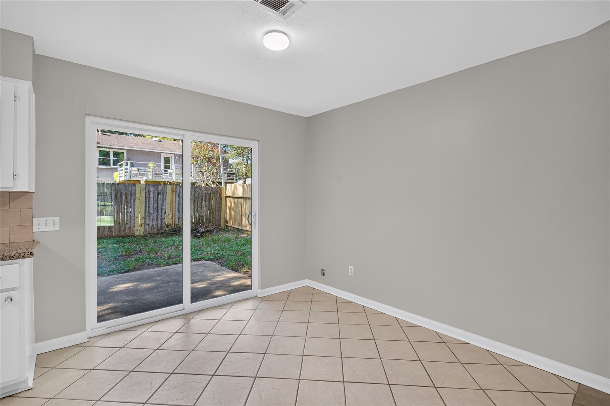 1006 Grand Junction Drive Property Photo 12