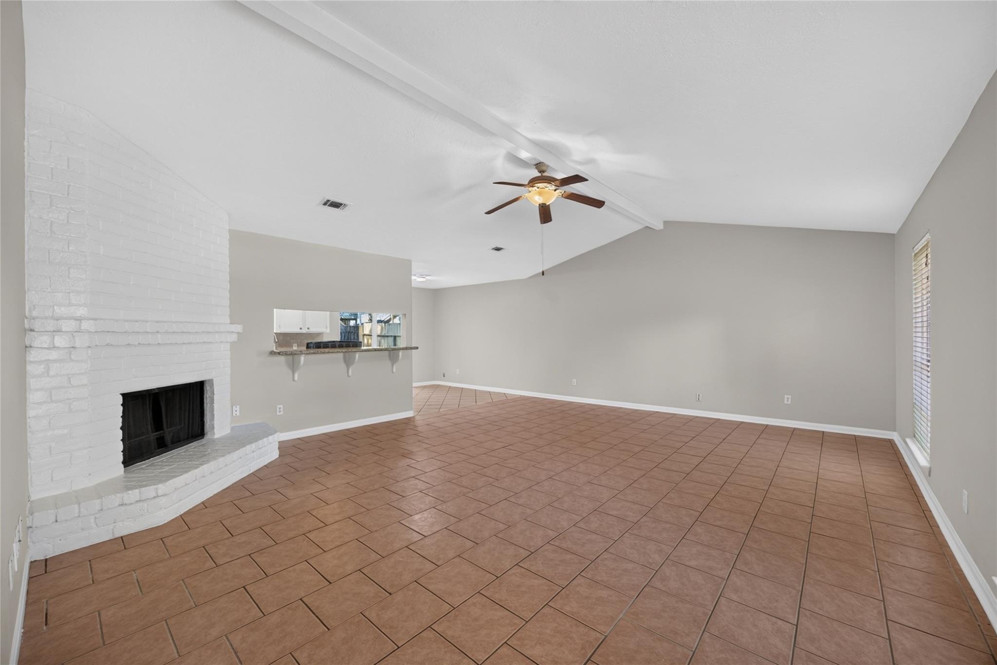 1006 Grand Junction Drive Property Photo 13