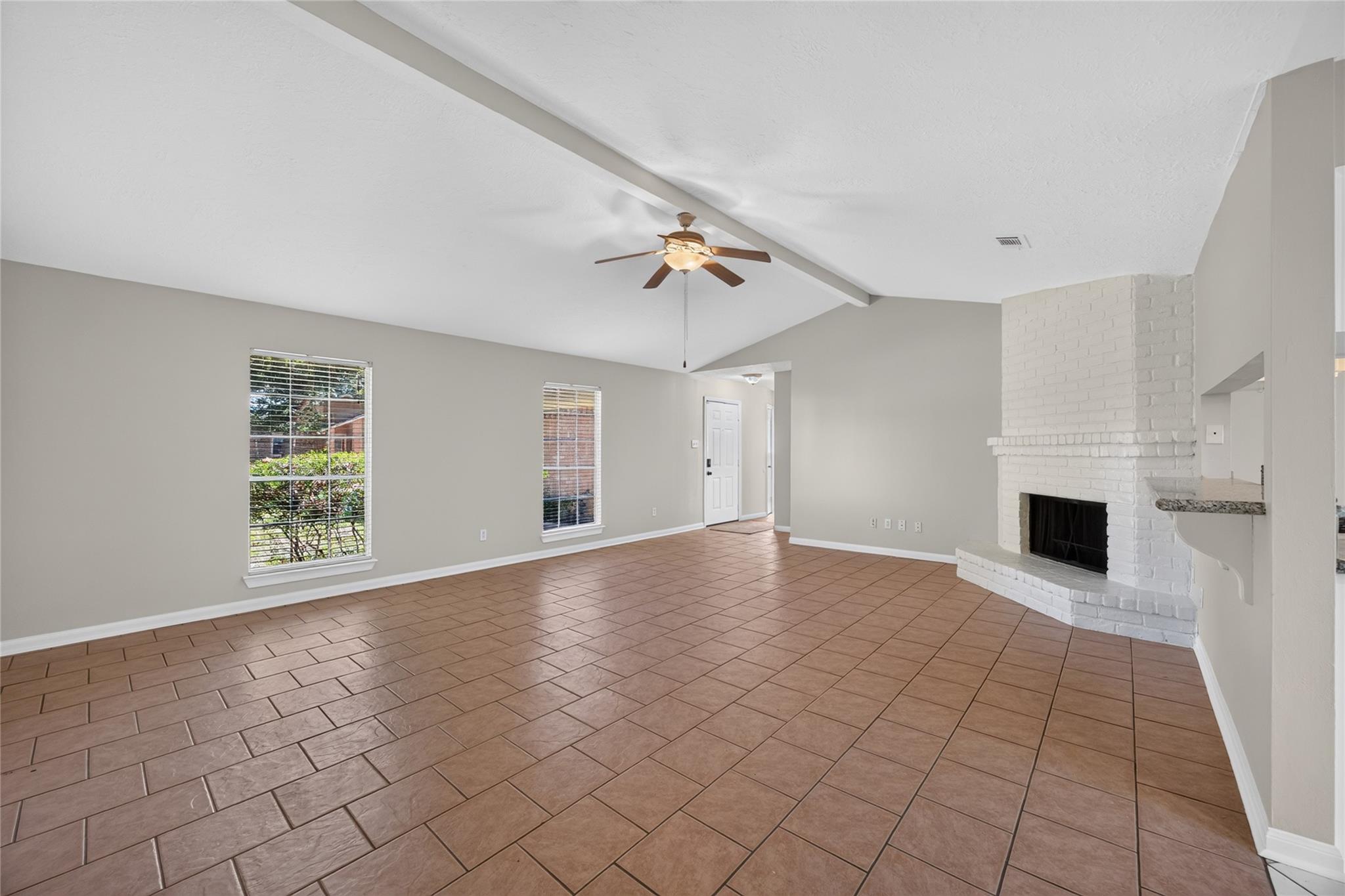 1006 Grand Junction Drive Property Photo 15