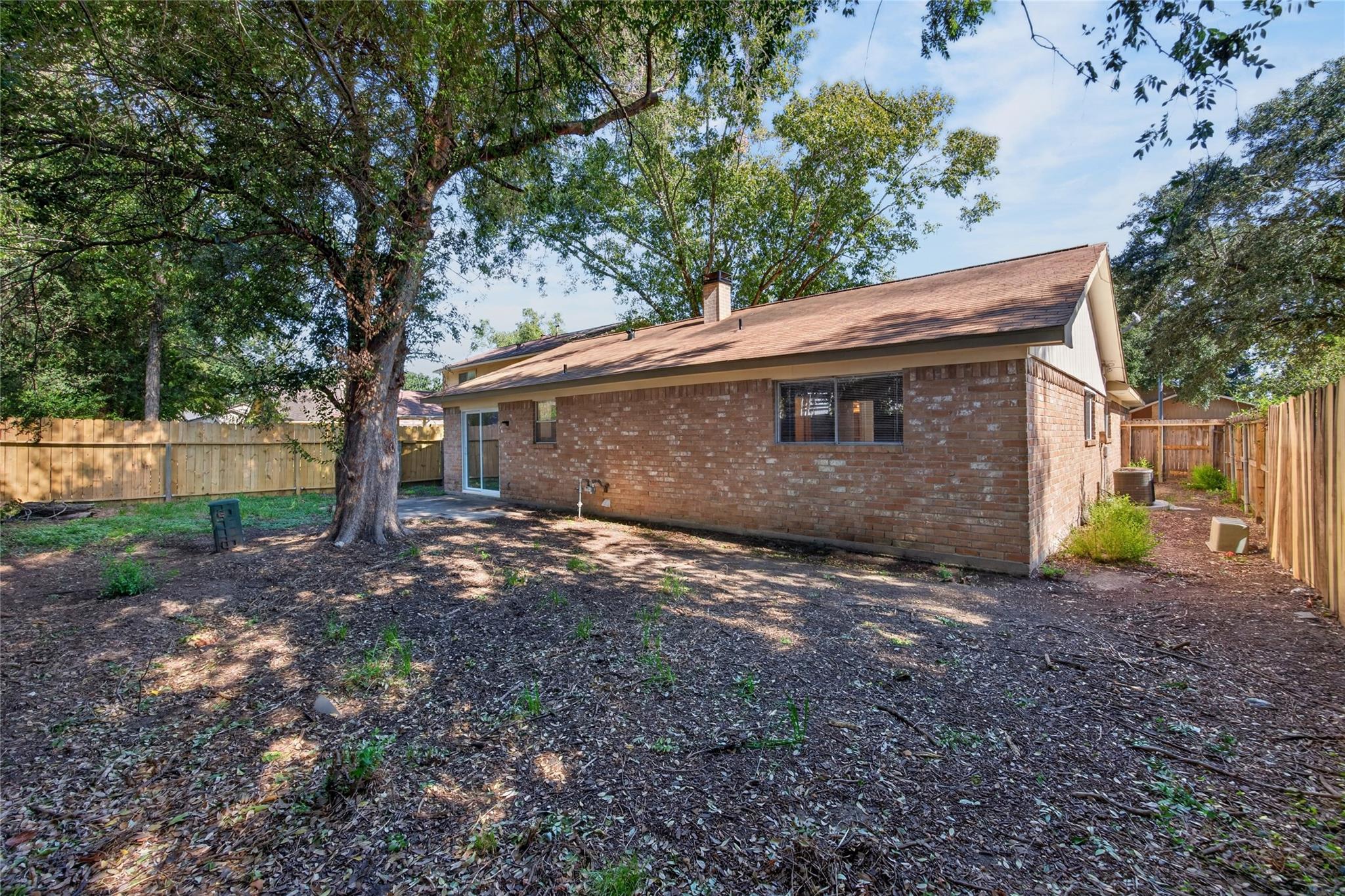 1006 Grand Junction Drive Property Photo 16