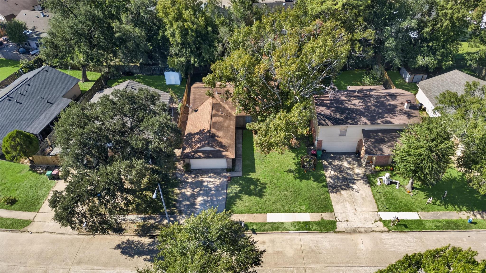1006 Grand Junction Drive Property Photo 17