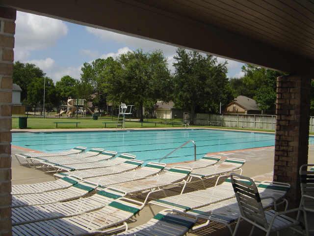 1006 Grand Junction Drive Property Photo 20