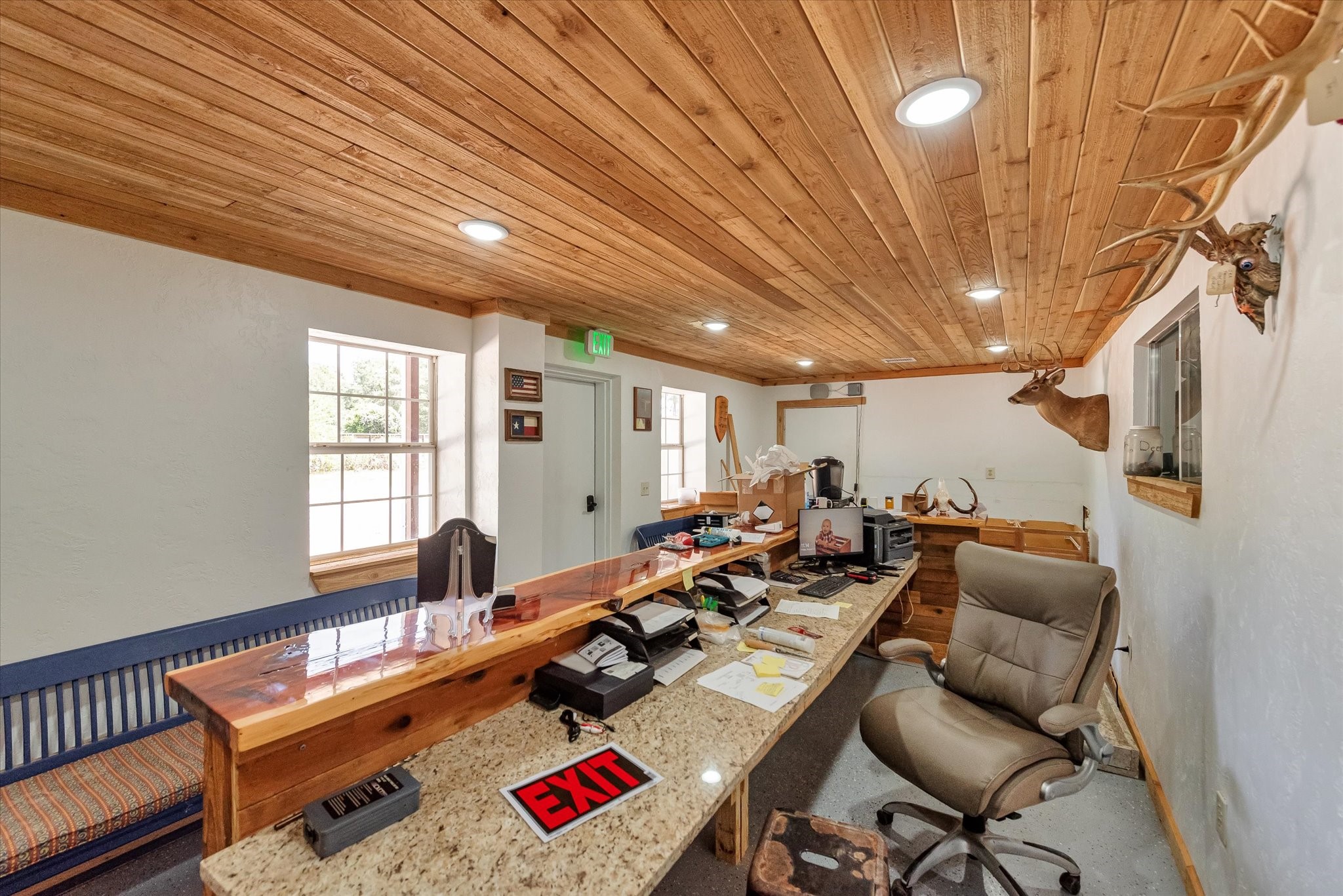 1237 Pruitt Road Property Photo 13