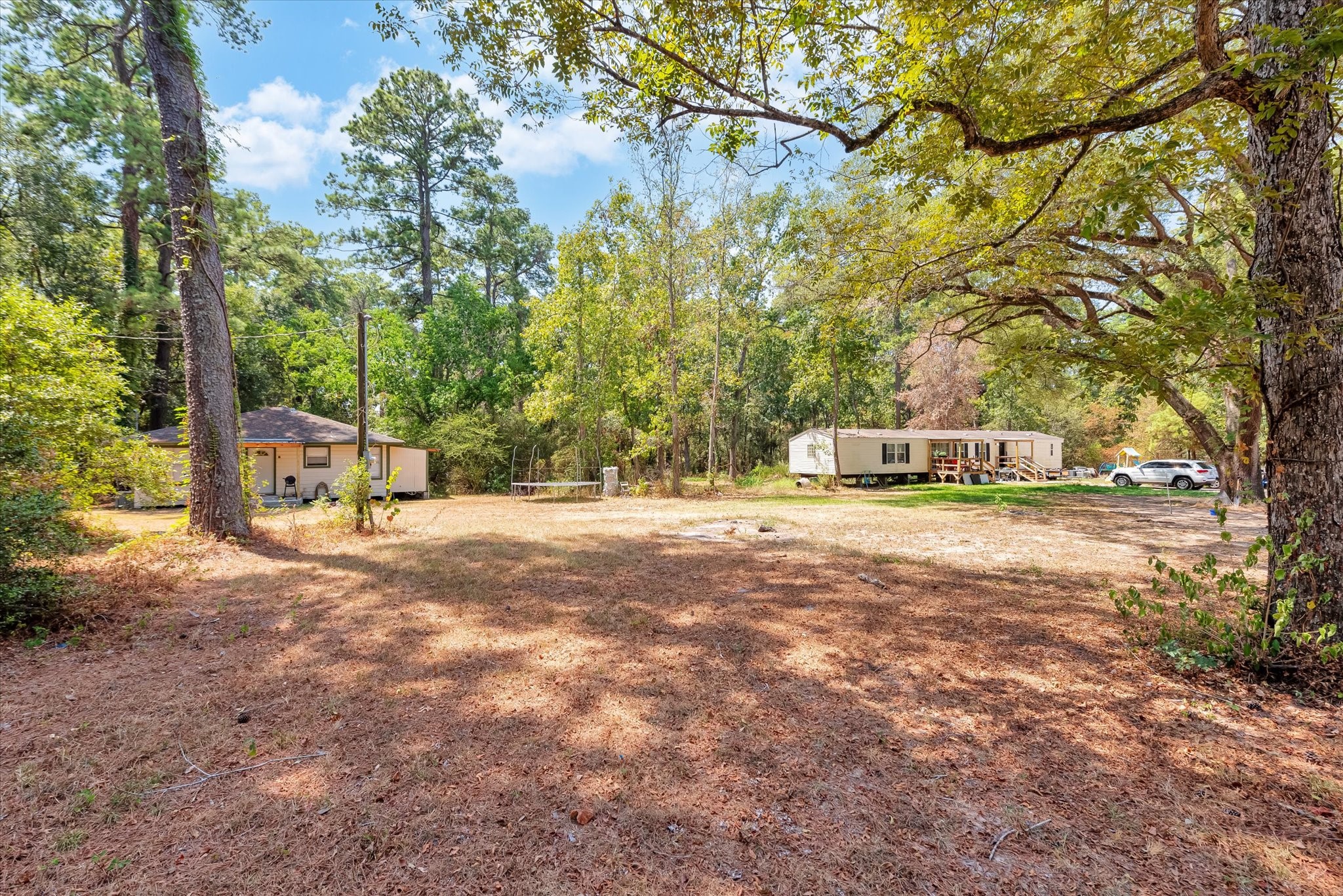 1237 Pruitt Road Property Photo 30