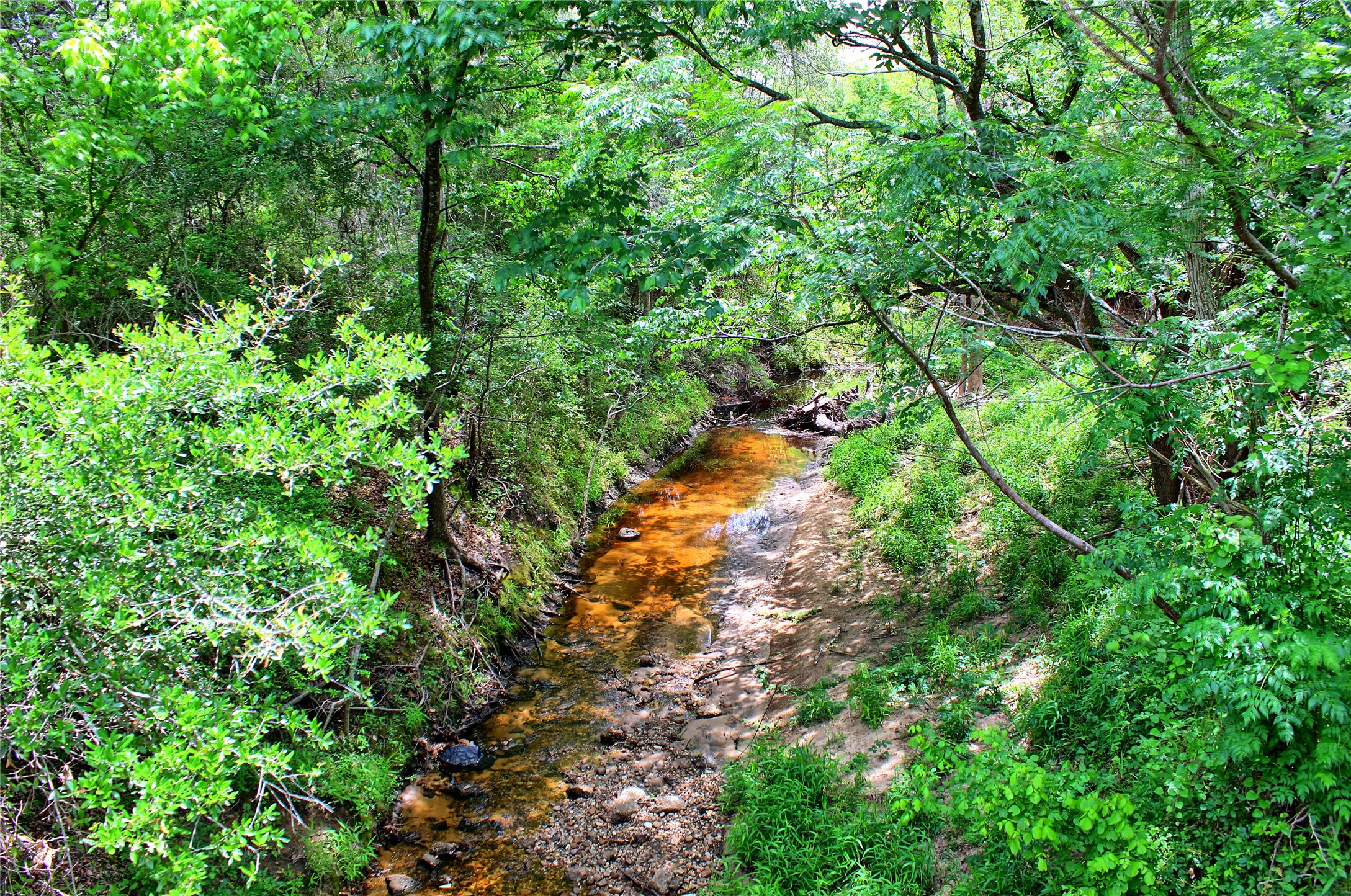 Tbd Harmony Rd Property Photo