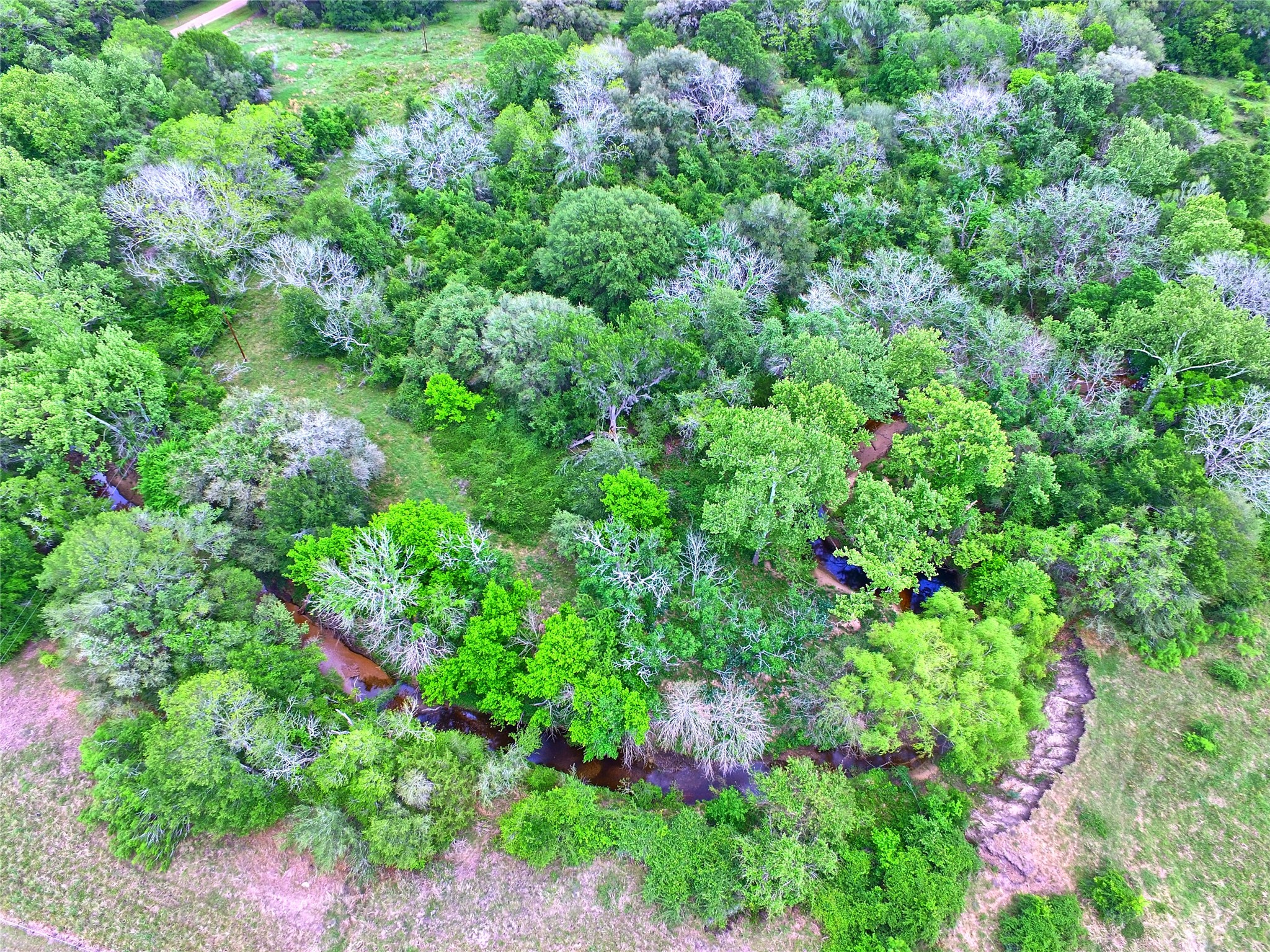 Tbd Harmony Rd Property Photo 2
