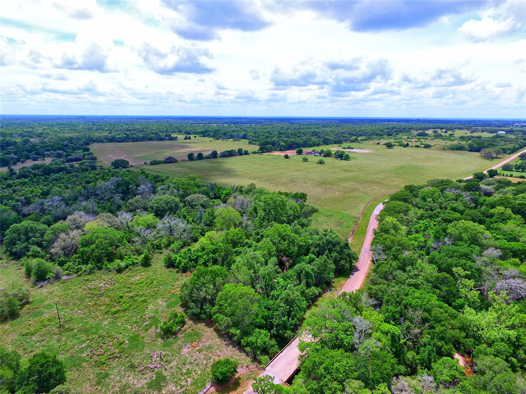 Tbd Harmony Rd Property Photo 4