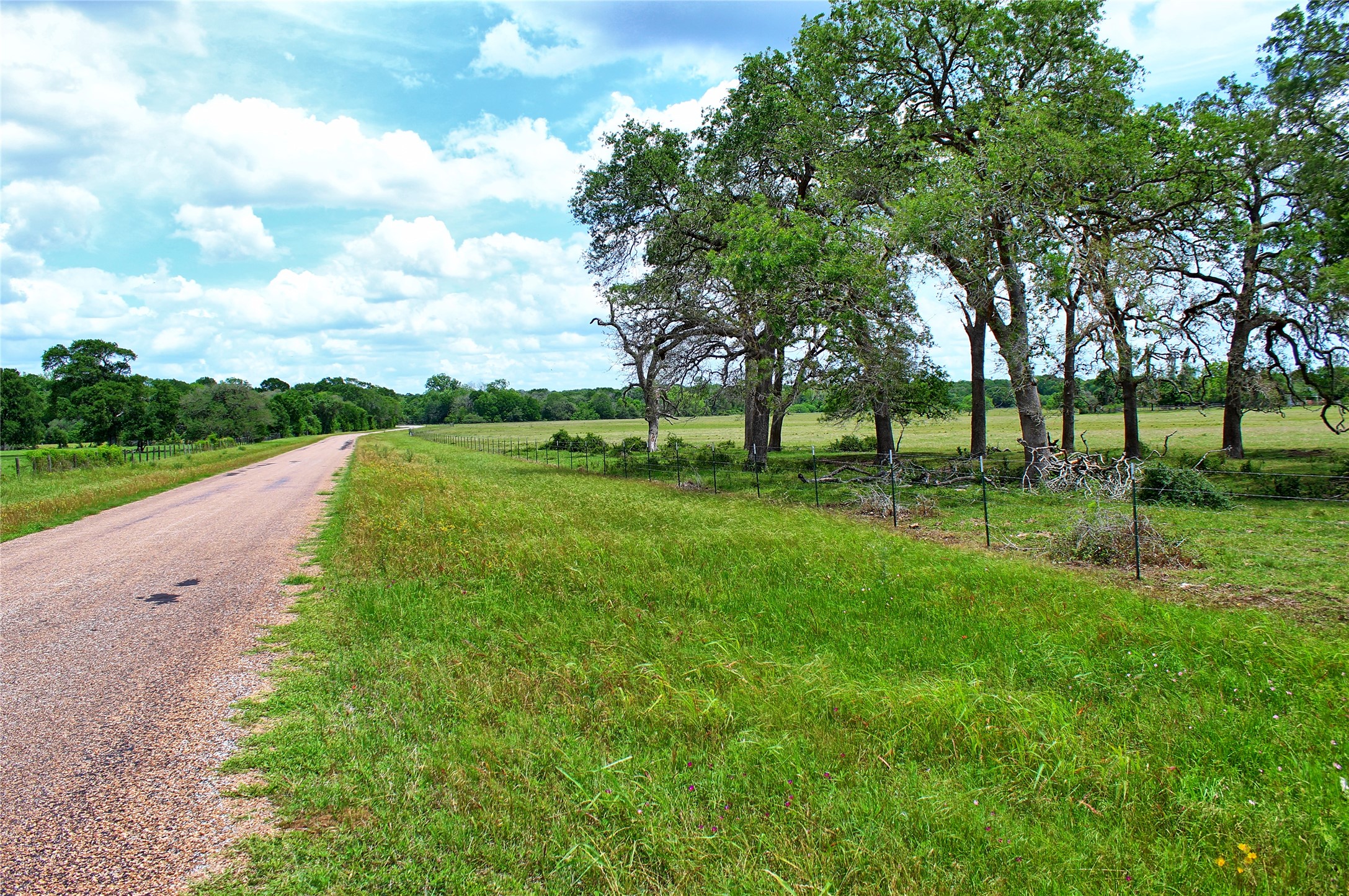 Tbd Harmony Rd Property Photo 7