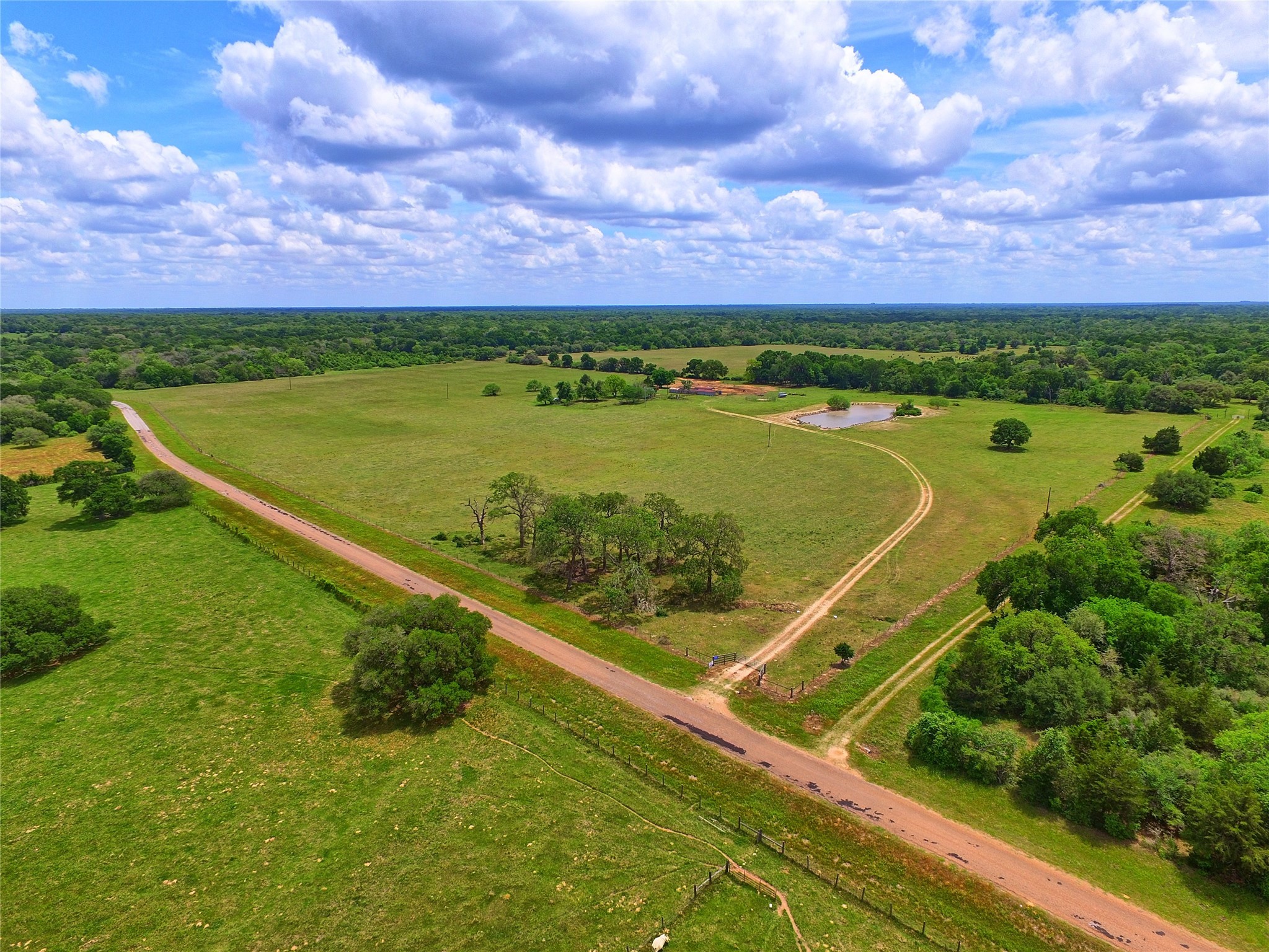 Tbd Harmony Rd Property Photo 8