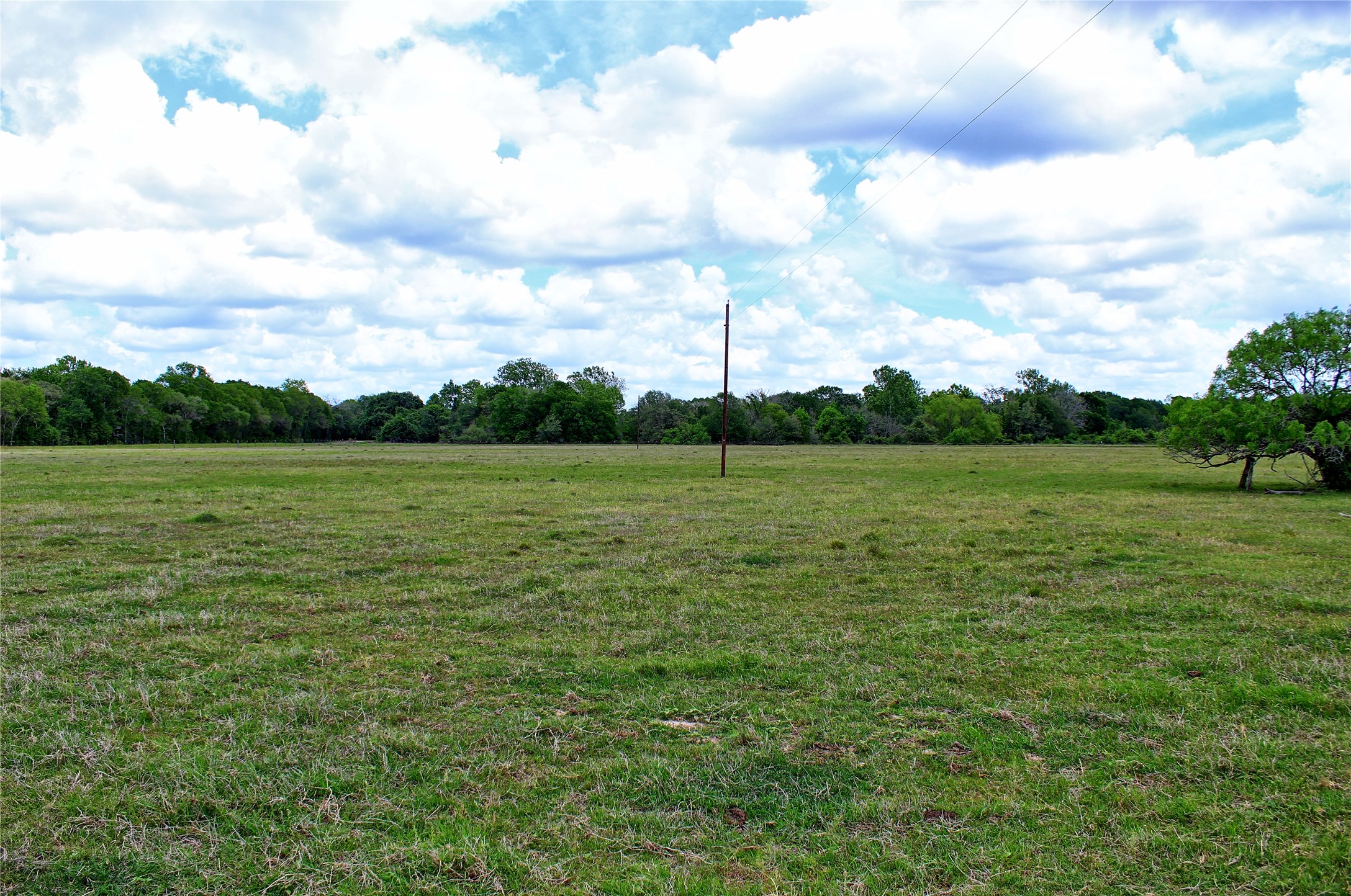 Tbd Harmony Rd Property Photo 9