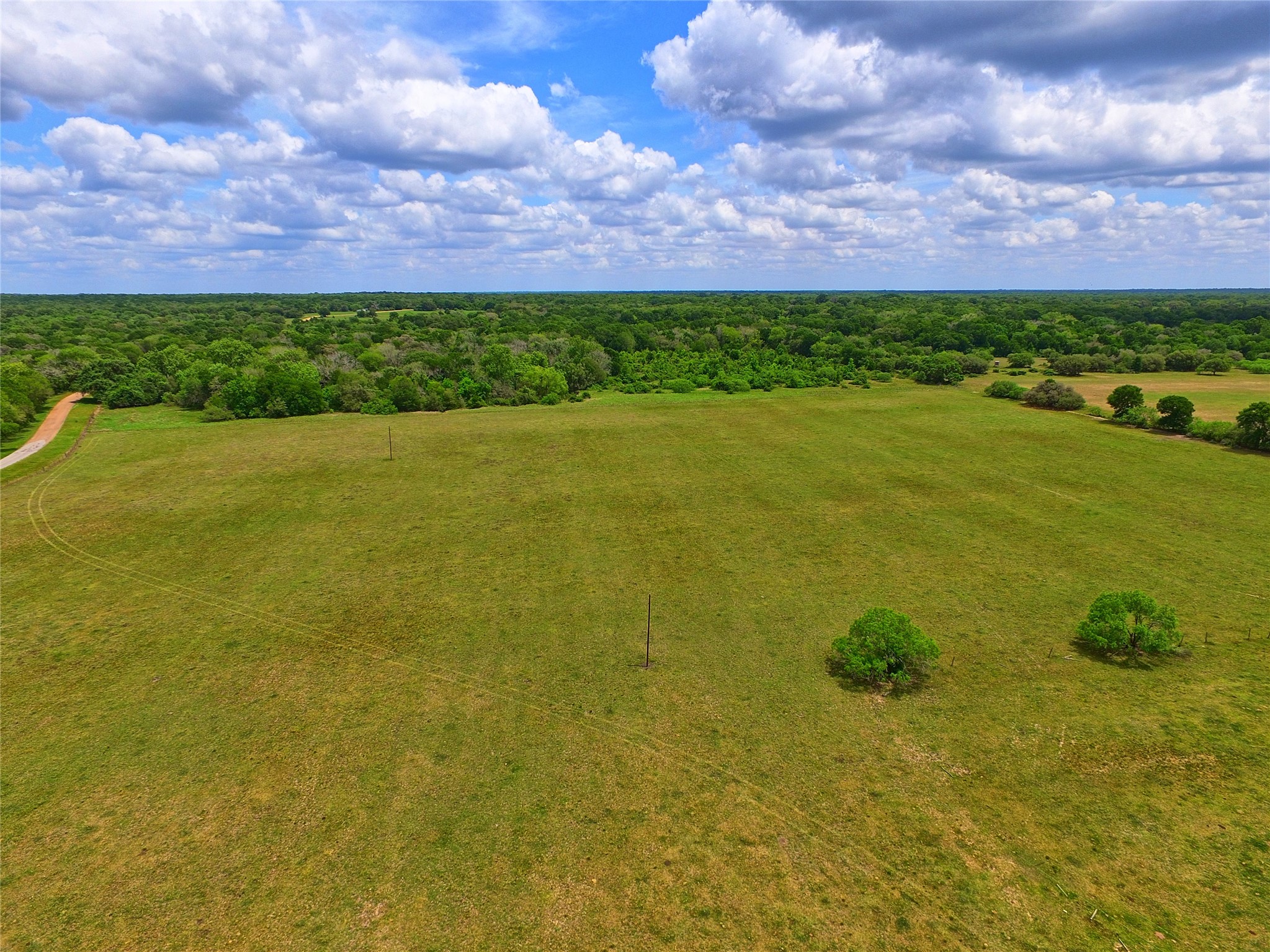 Tbd Harmony Rd Property Photo 10